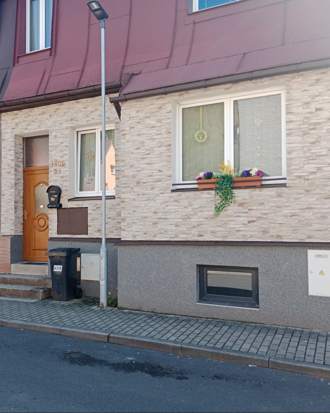 Stavební a zemní práce Dušan Demeter foto 2