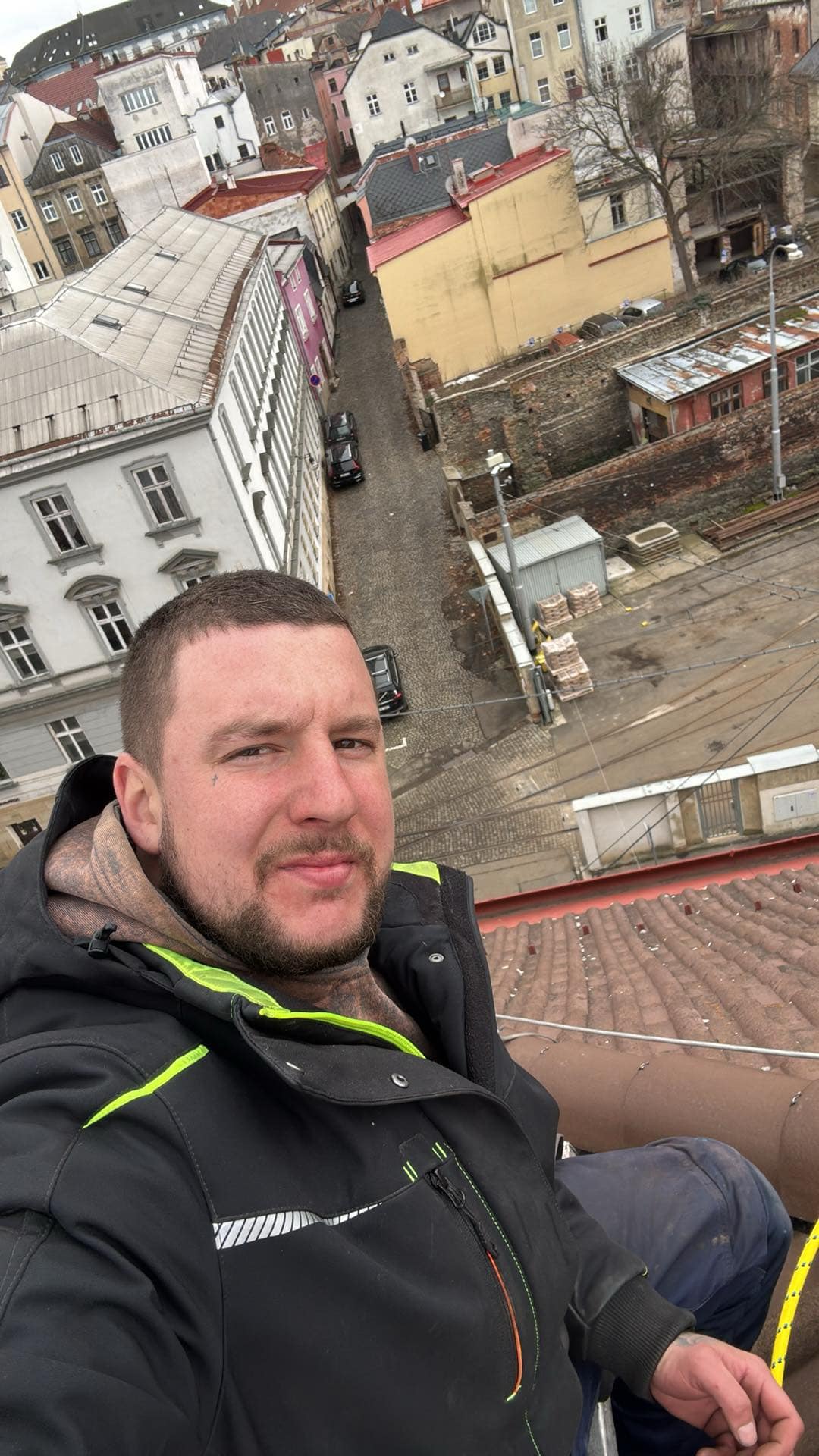 Olostřechy.cz foto 6