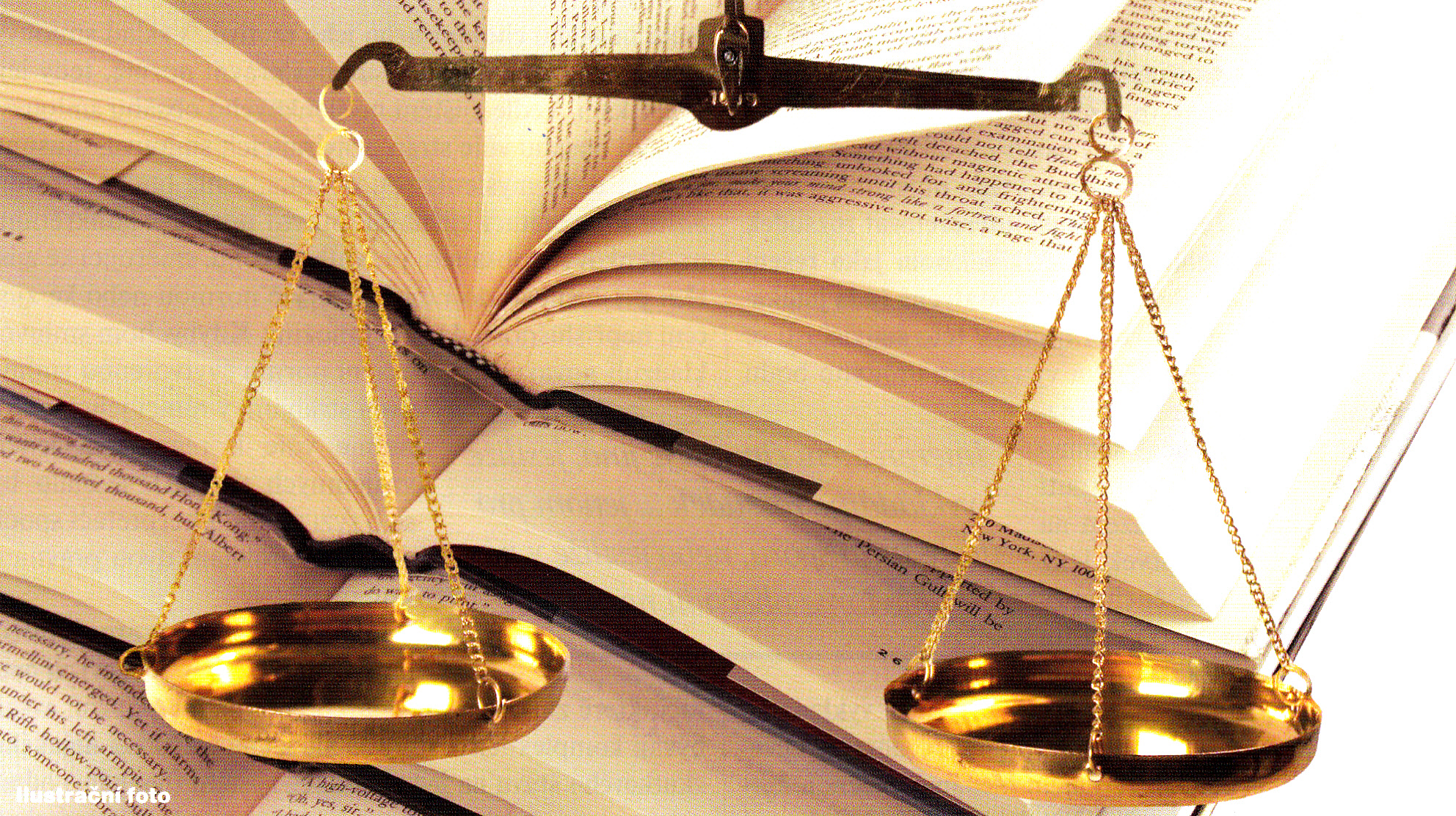 Advokátní kancelář Iva Jónová foto 2