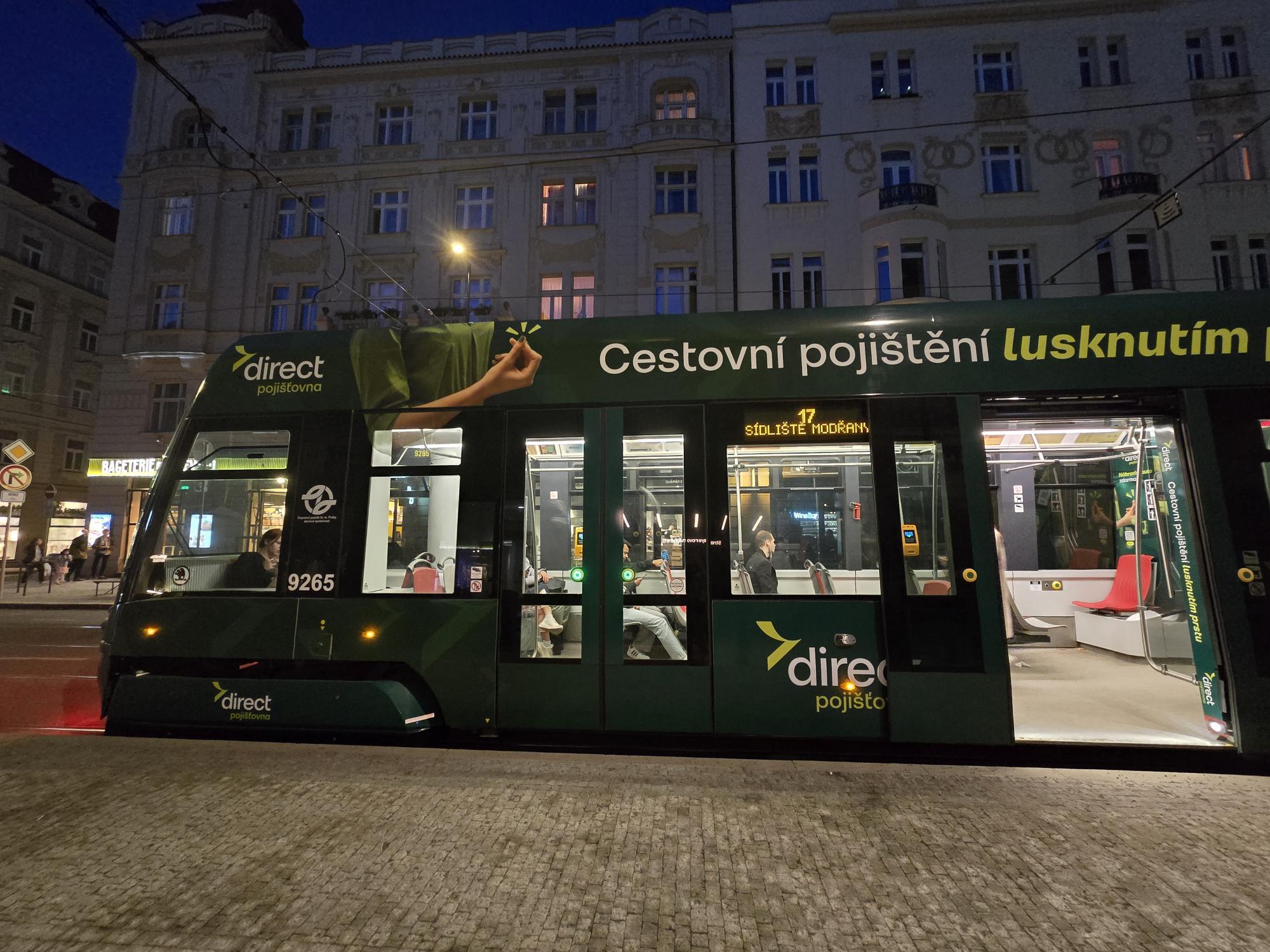 Direct pojišťovna foto 2