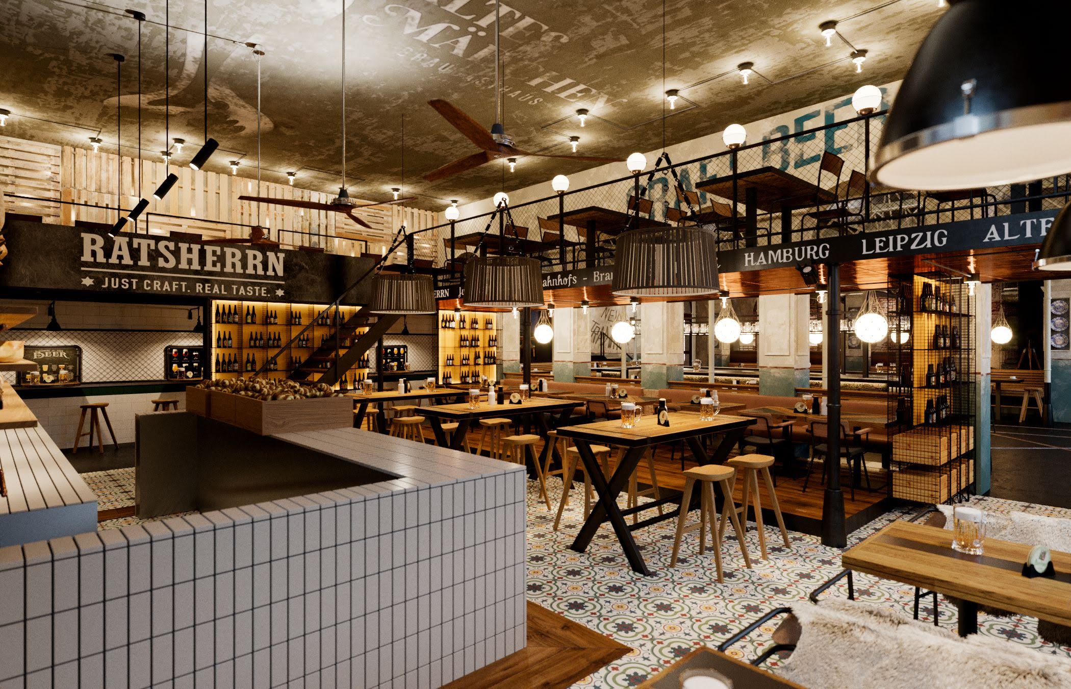 Písmomalířství Adam Novák foto 2