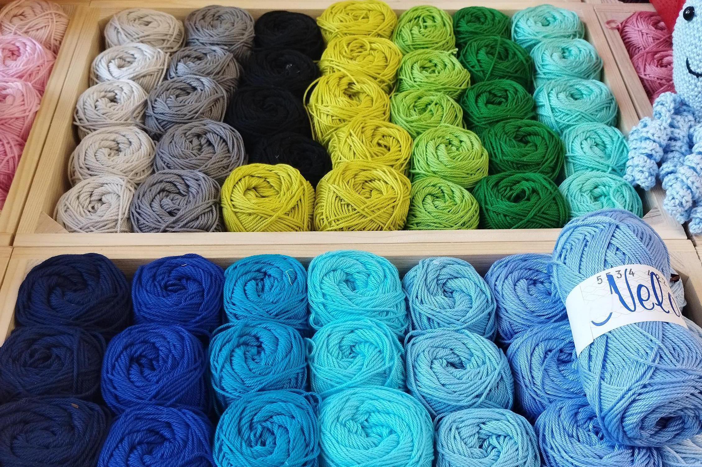 Ivana Kuchaříková s.r.o.