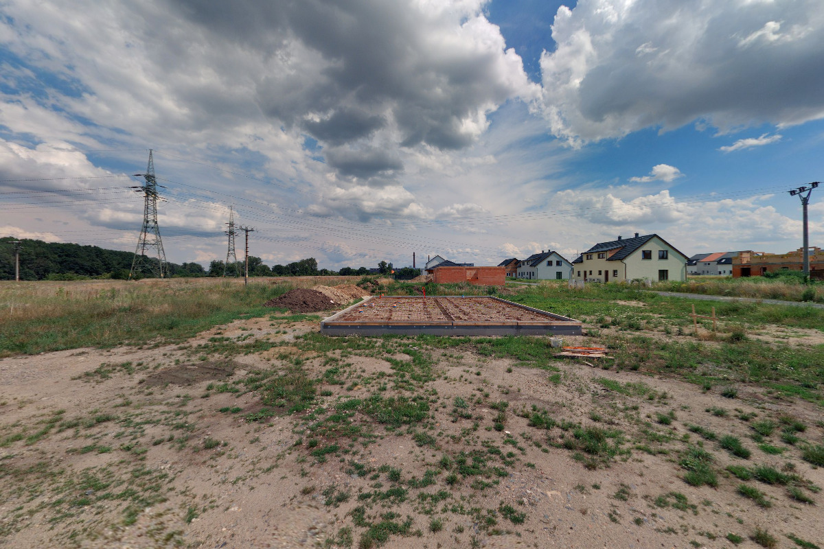 Podlahářství Petr Kudela foto 2