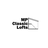 logo MP Classic Lofts