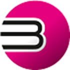 OMICRON MIG/MAG svářečka GAMASTAR 176L v obchodě Svarecky-rezacky.cz