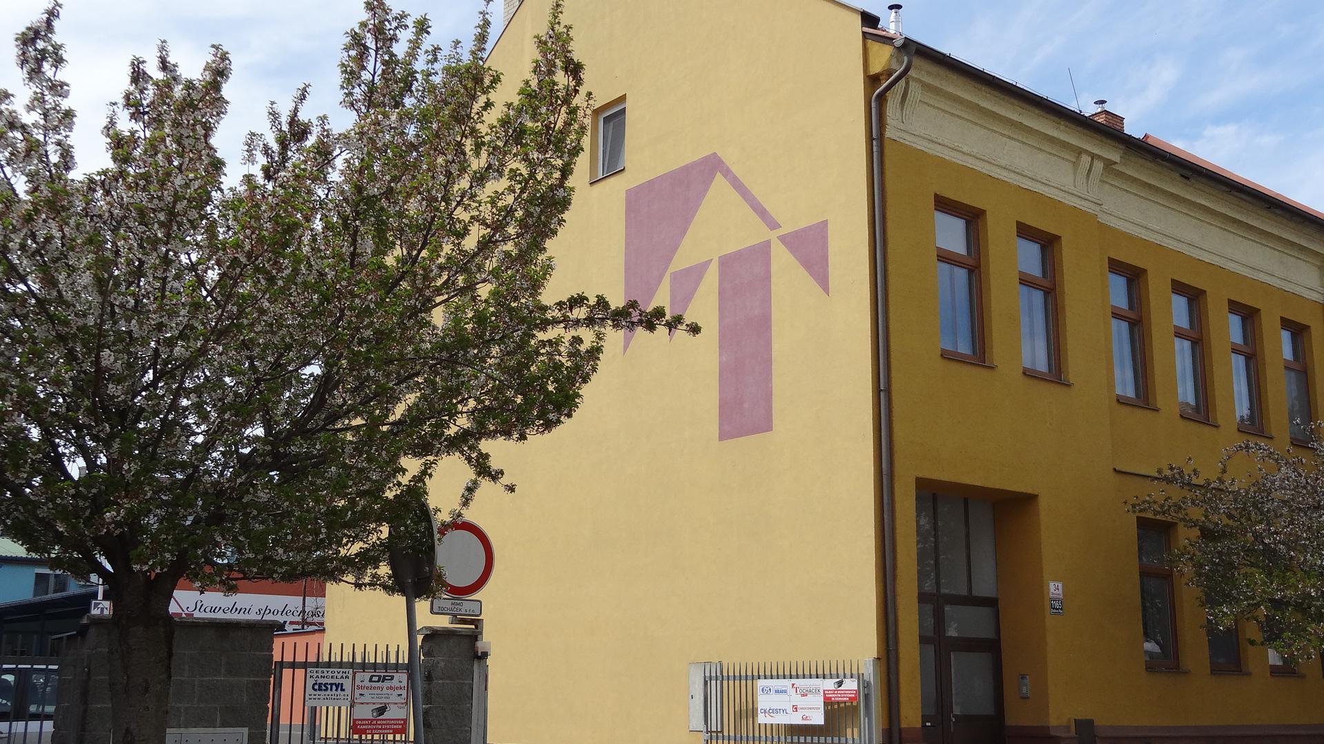 Tocháček, spol. s r.o. foto 3