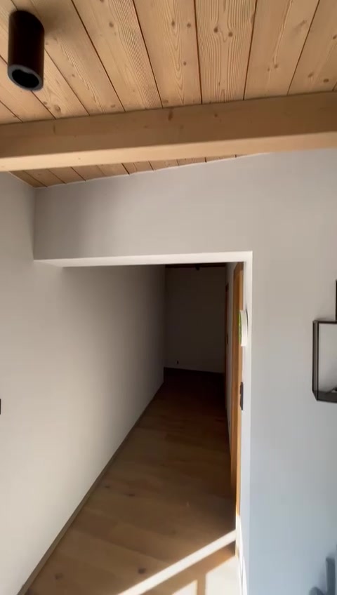 Malířské práce Vaněk foto 2 (náhled videa)