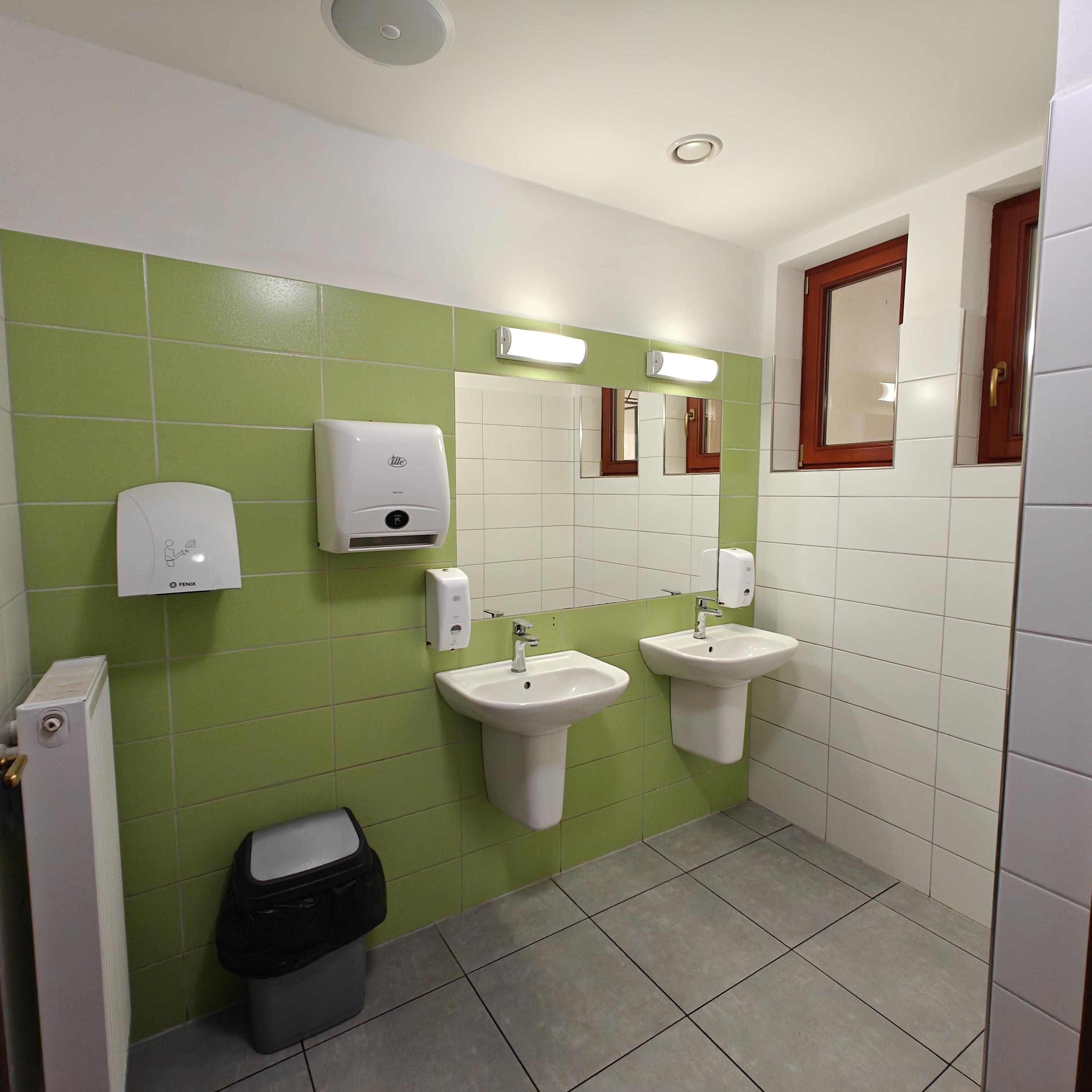 Restaurace a pivovar Přešek foto 4