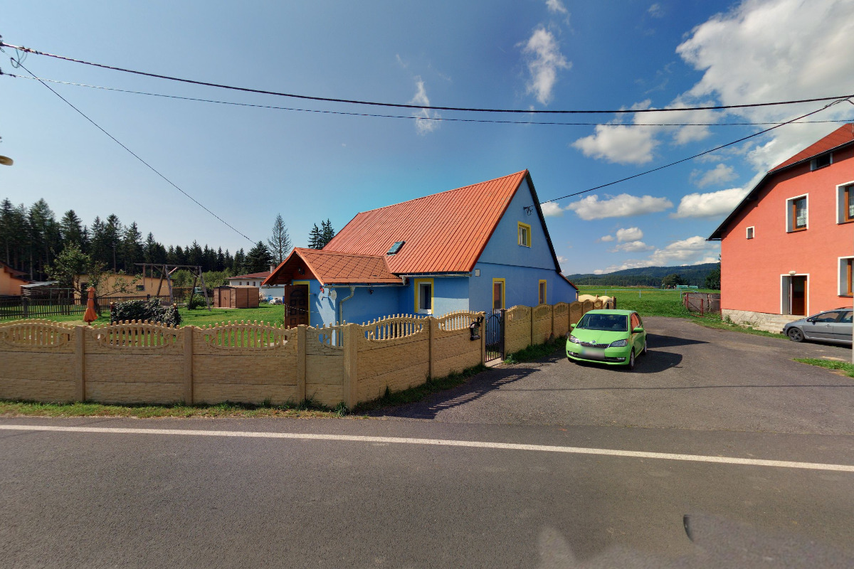 Vodoinstalatérství MuF foto 5