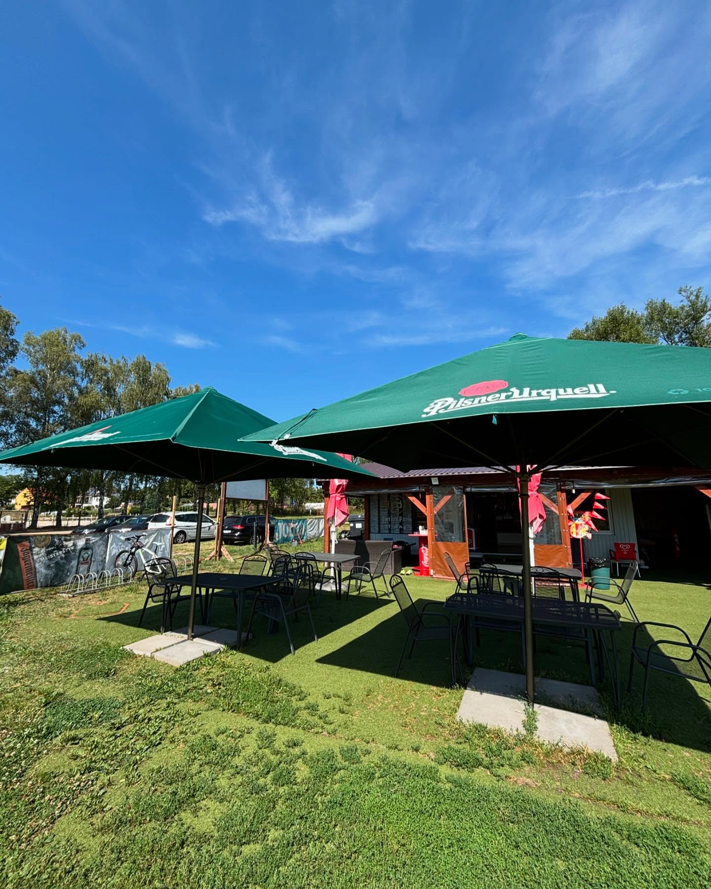 FotbalPark Klatovy foto 4