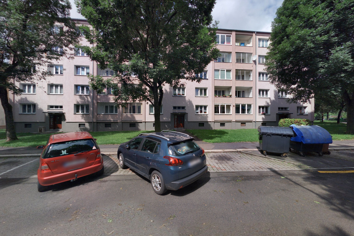 JRelektromont