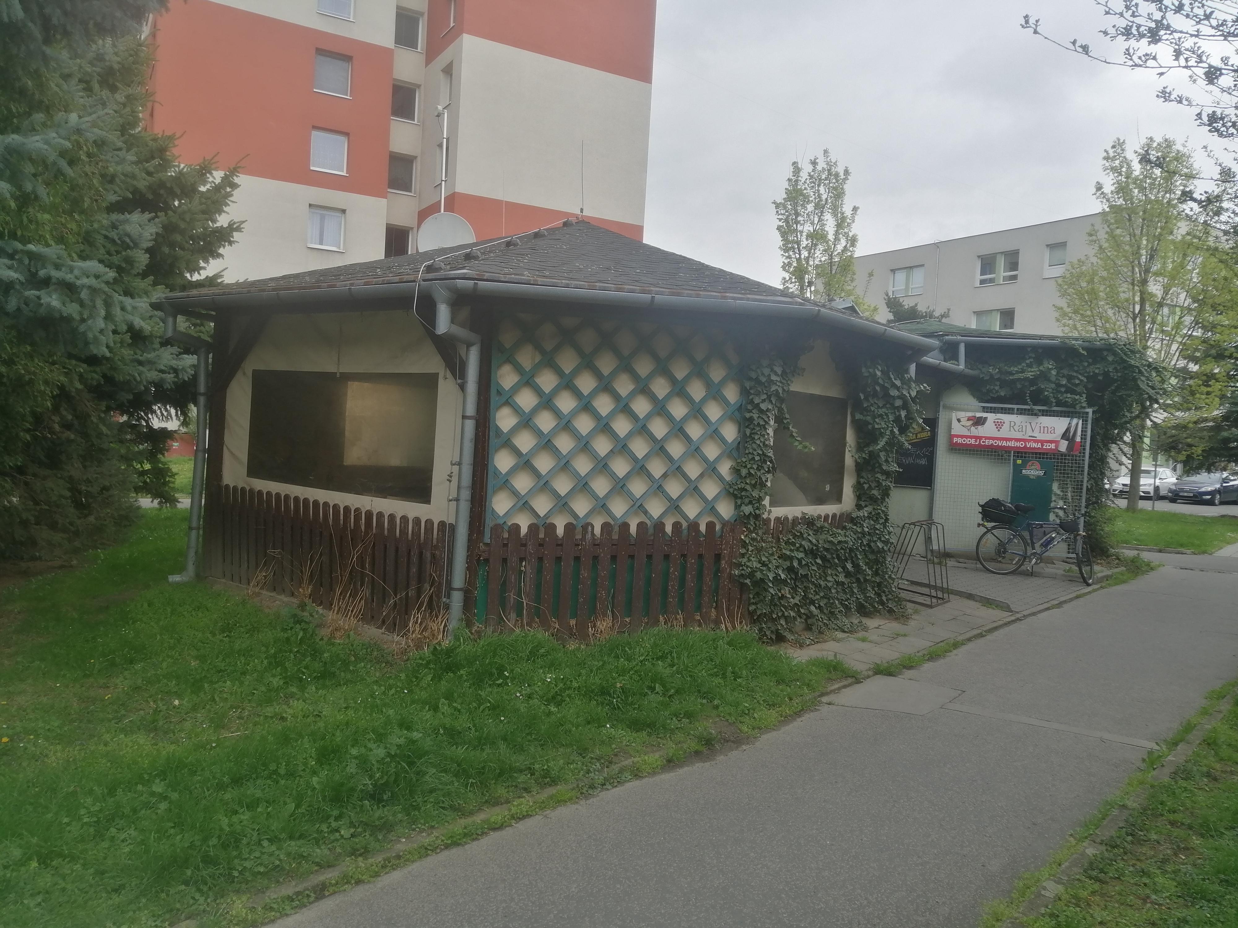 Hospoda U Kokavců foto 2