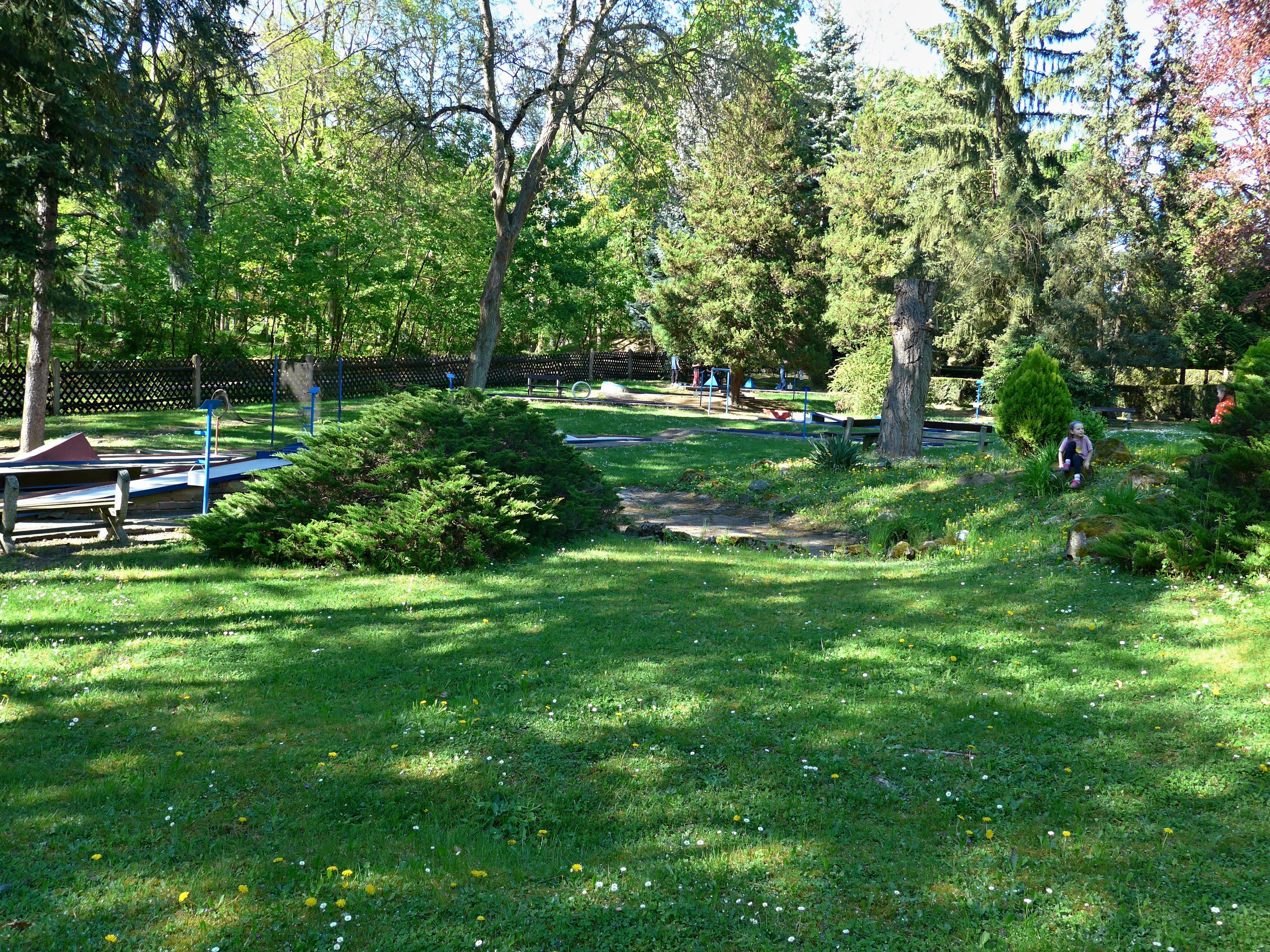 TJ SLAVIA VŠ Plzeň foto 5