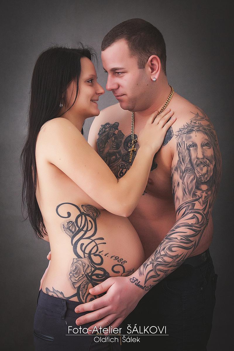 Foto-Ateliér Šálkovi foto 3