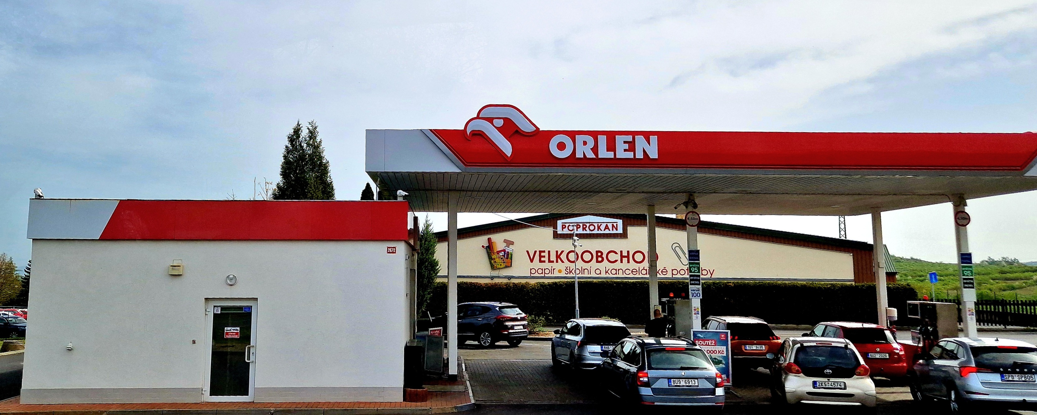 ORLEN foto 5