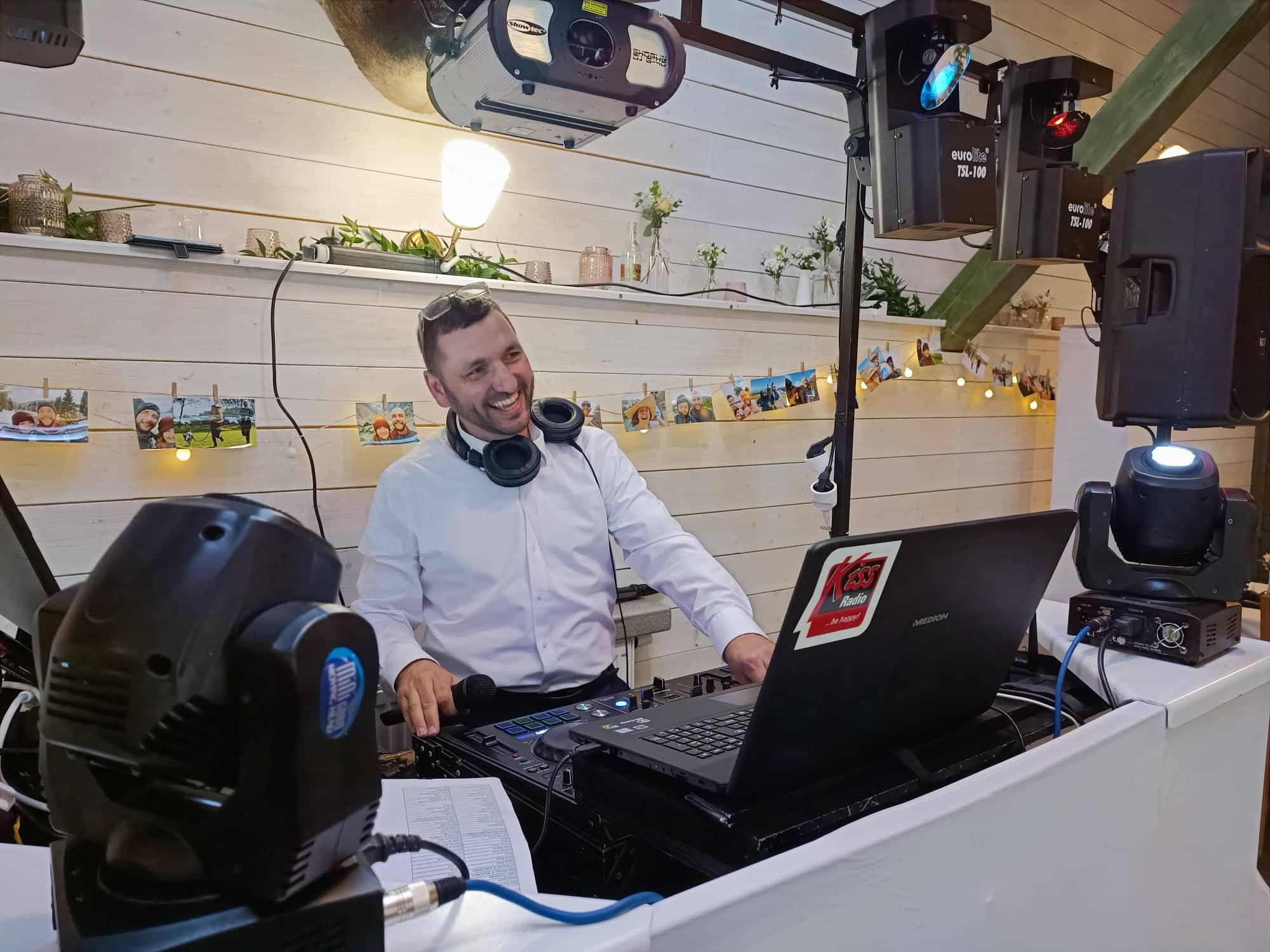 Penzion Bučický mlýn foto 2