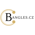 Set náramek + řetízek Strom života + dárková krabička 2284 v obchodě Bangles.cz