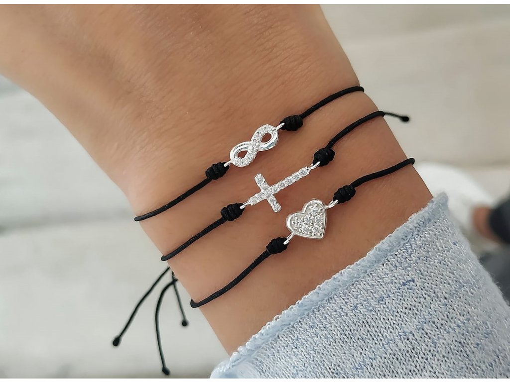 Bangles.cz foto 4