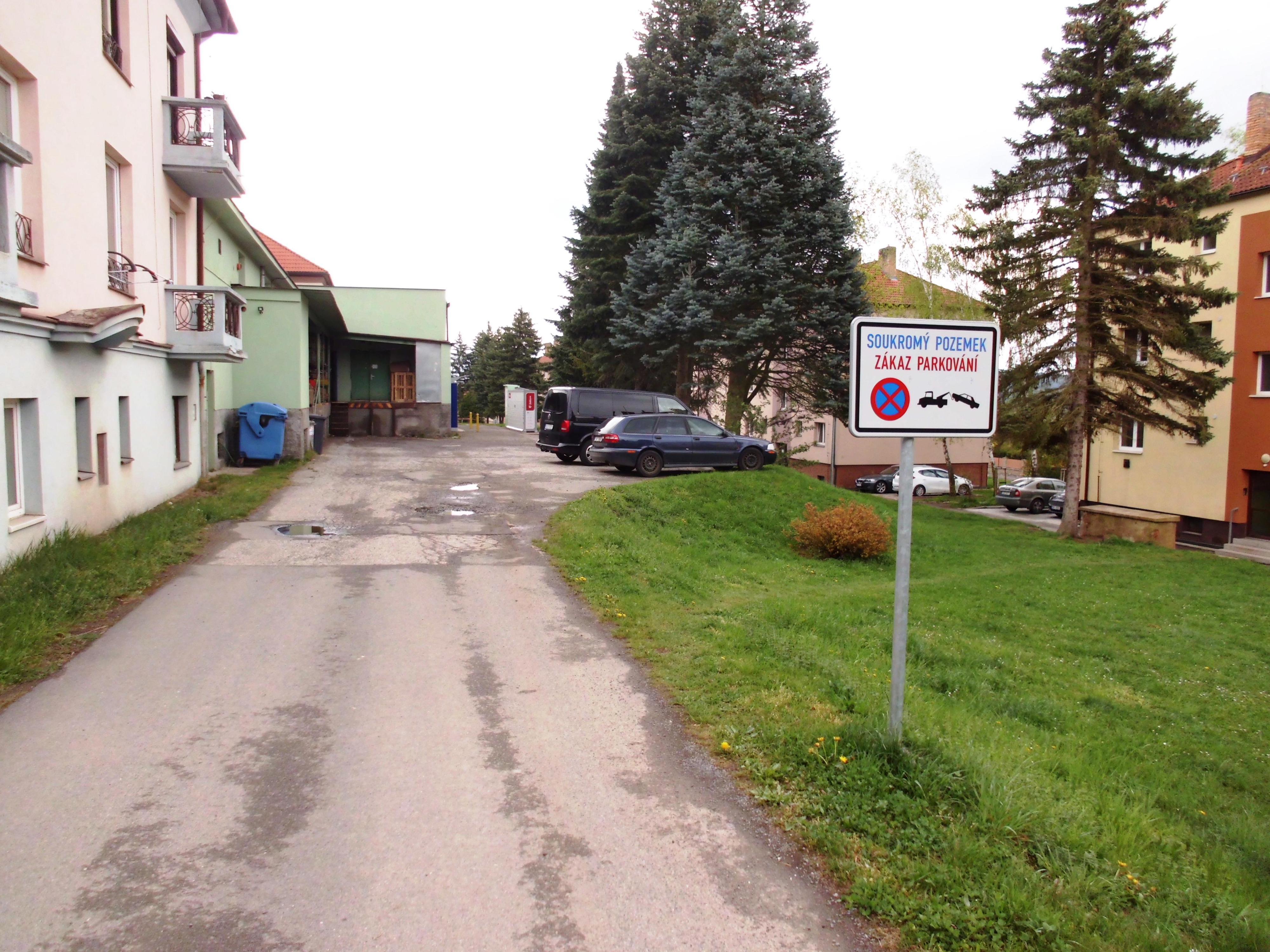 Z-BOX foto 5
