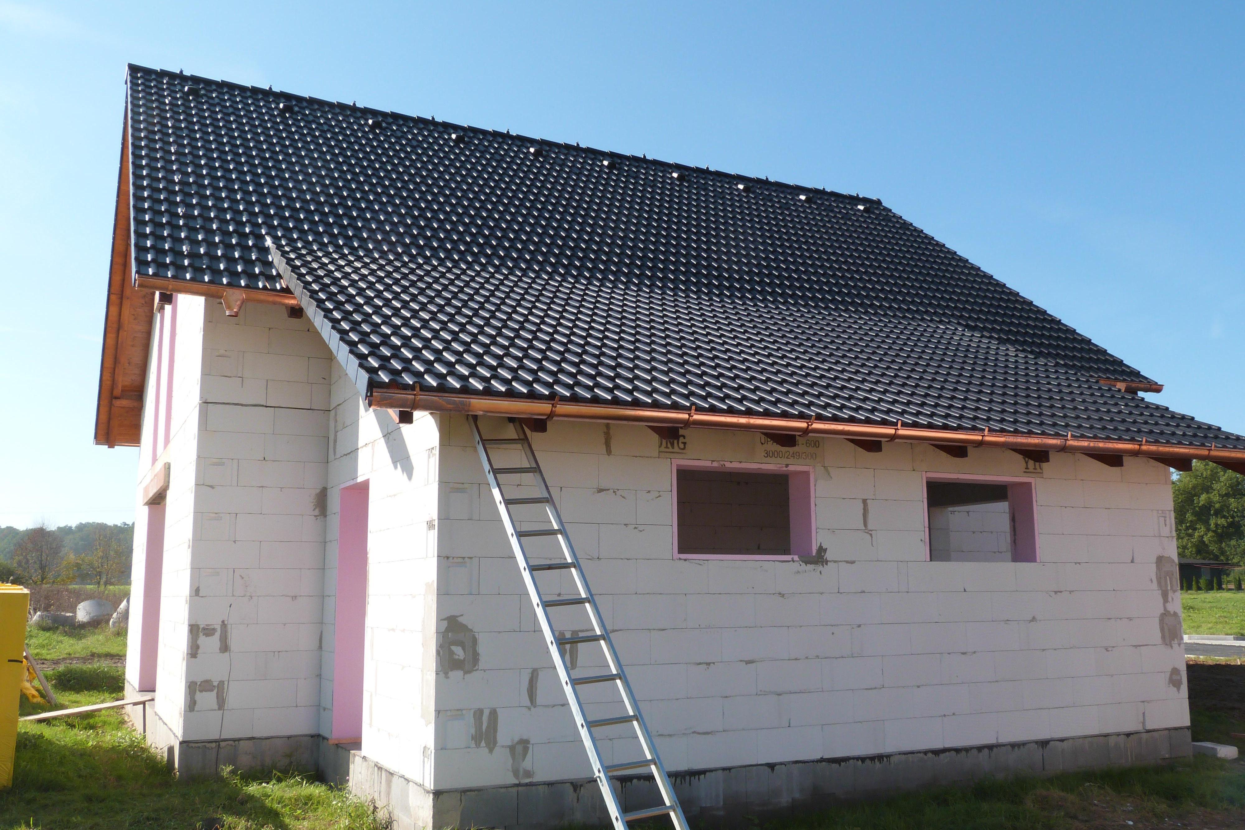 Stavebniny Roman Černý