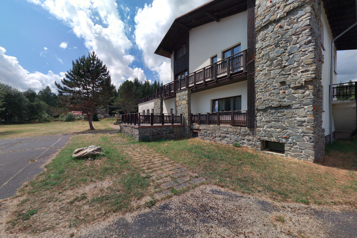 U Pavlova dubu foto 5