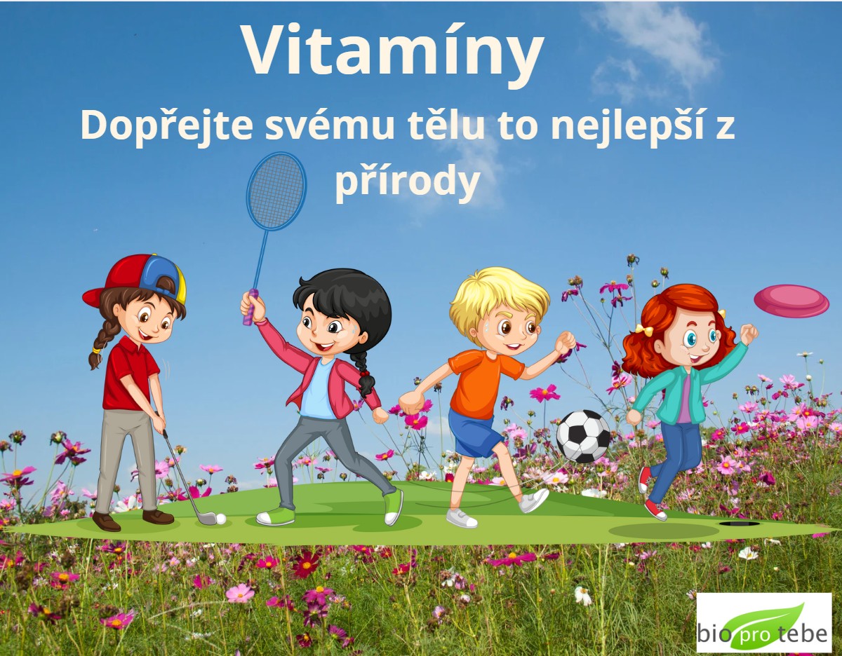 Bioprotebe.cz foto 4