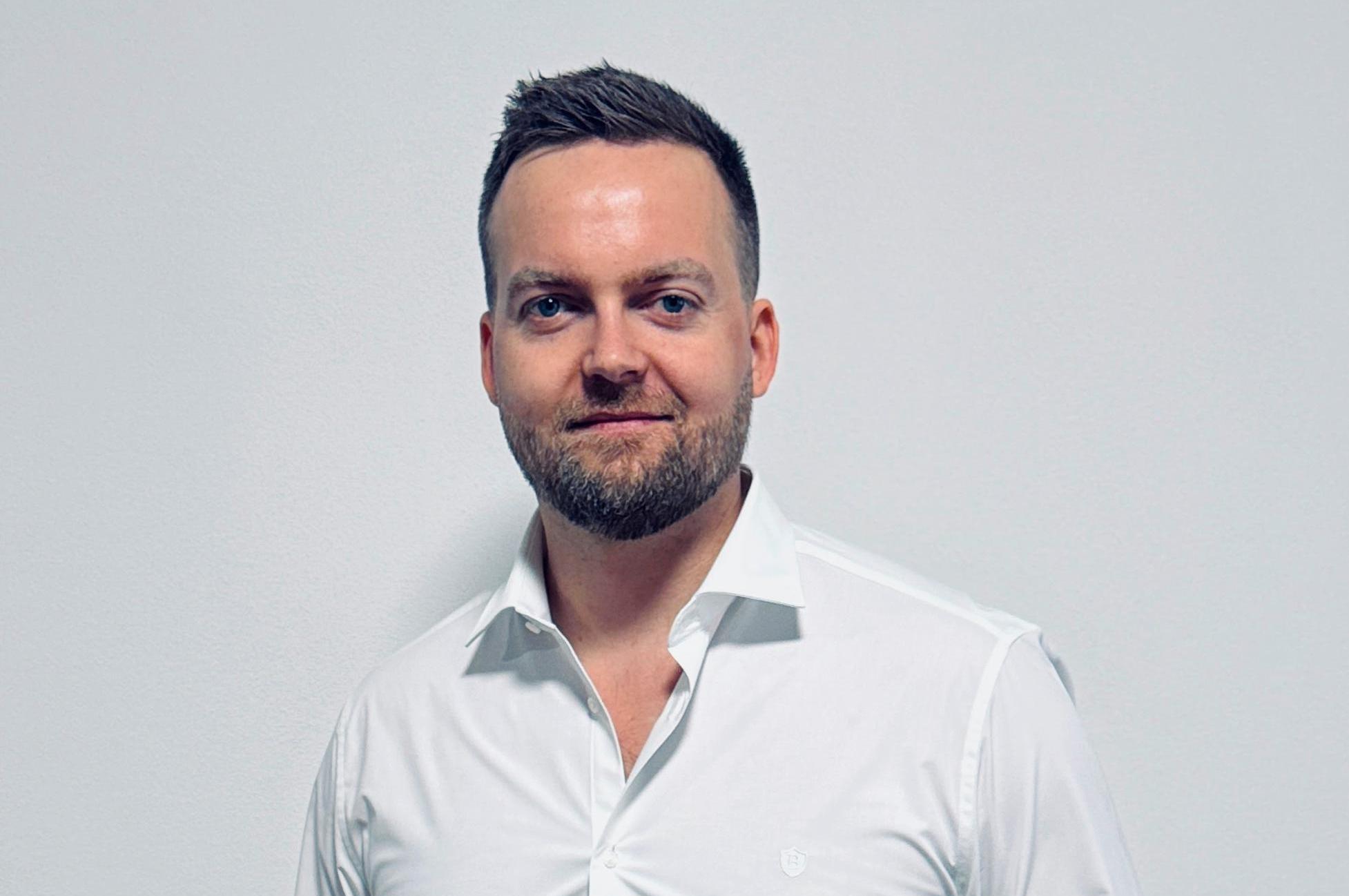 SEO a UX expert | Petr Smejkal