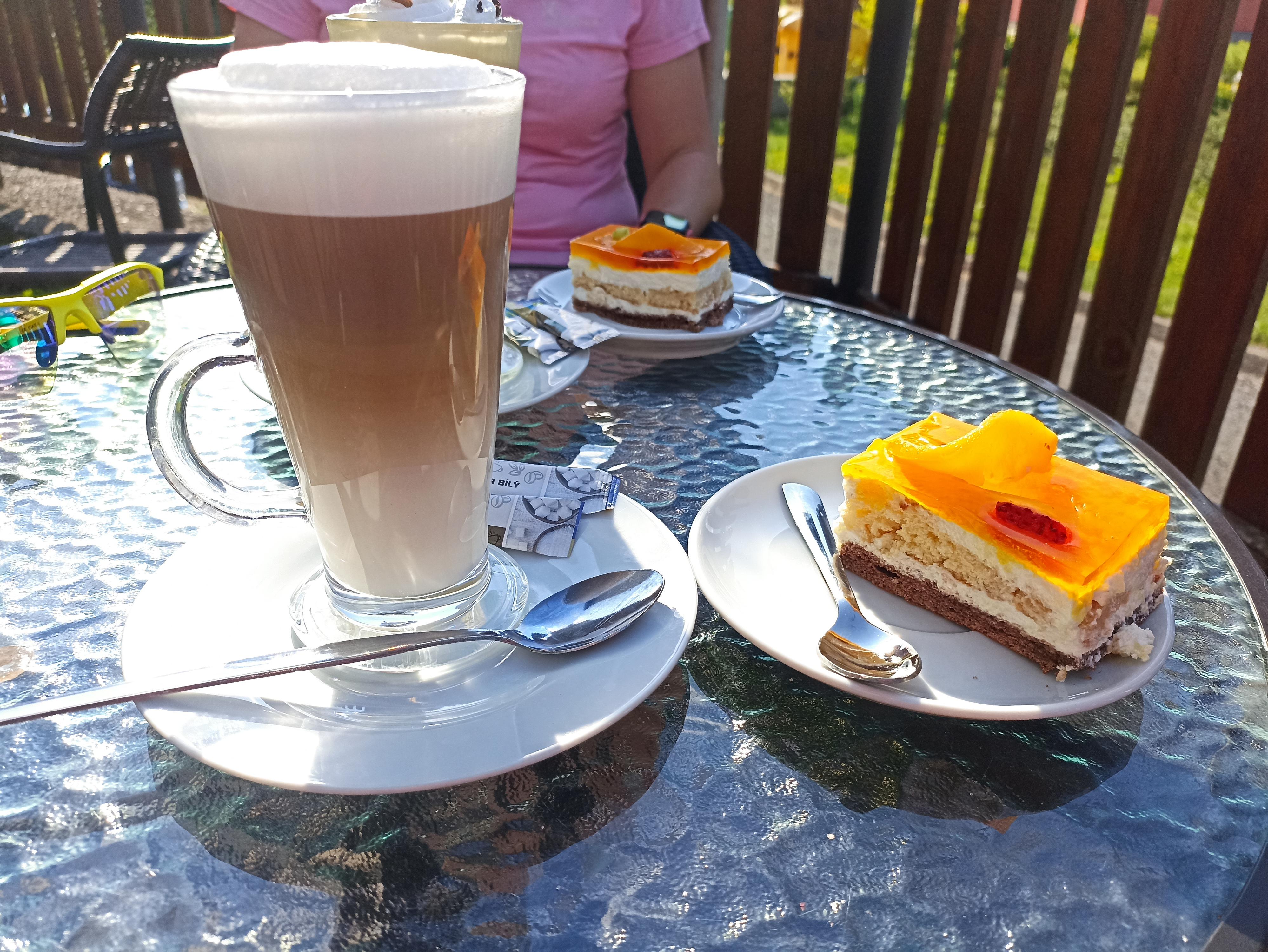 Cukrářství Veronika foto 4