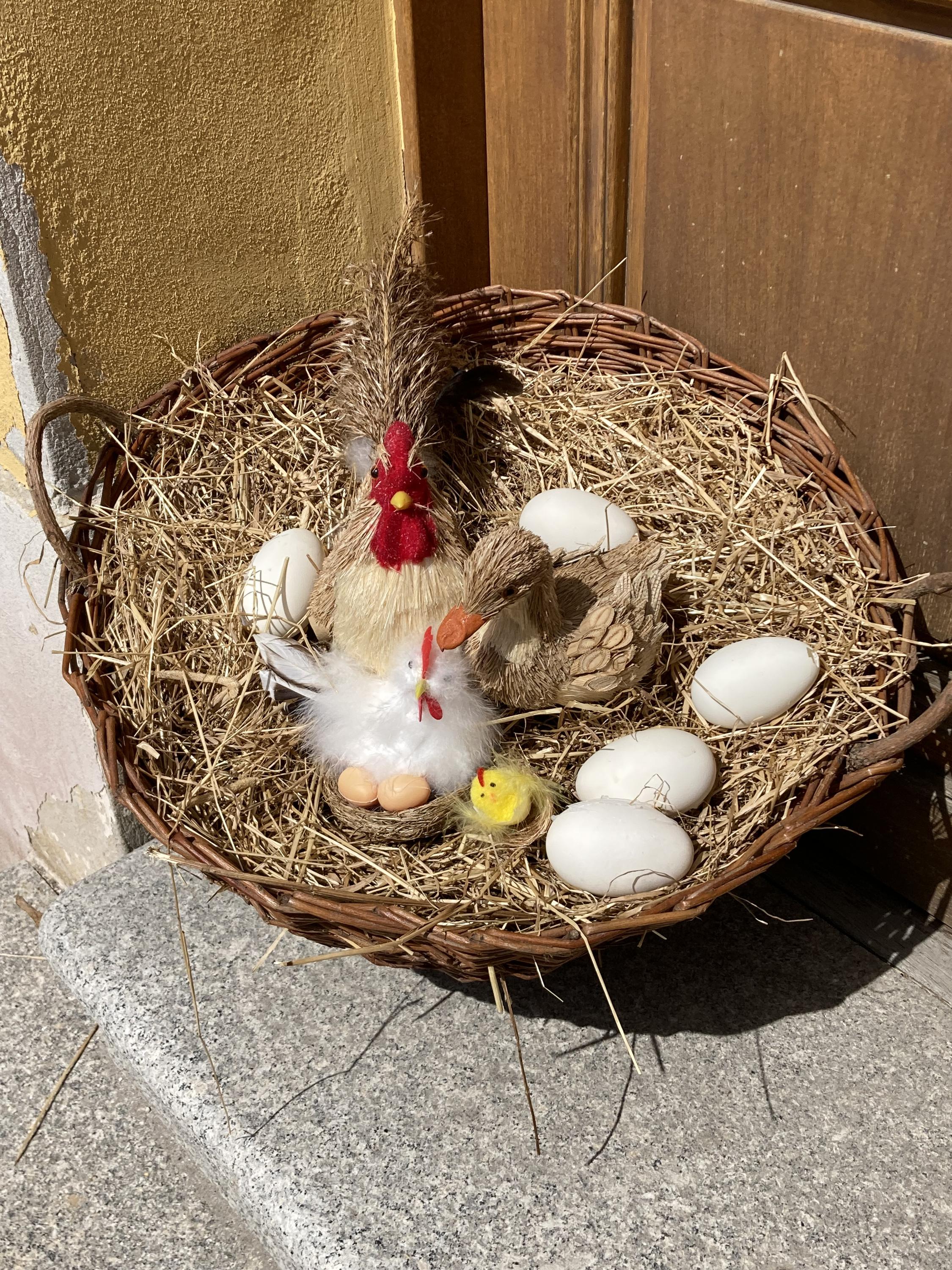 Obecní knihovna Bouzov foto 3