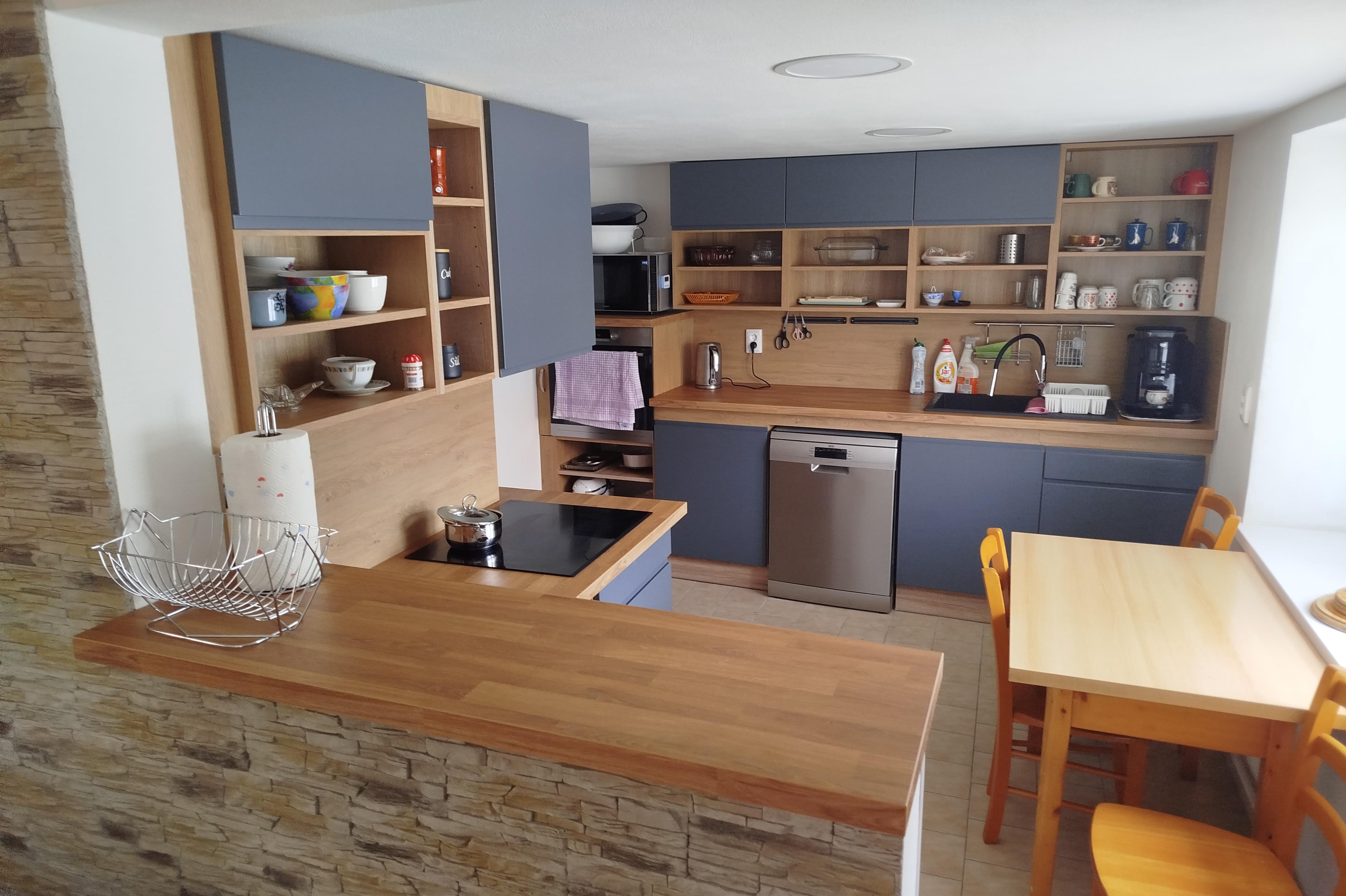 Montex - Martin Kotek