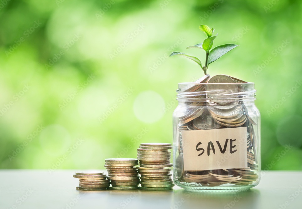 Účetnictví Zuzana Rampouchová foto 3