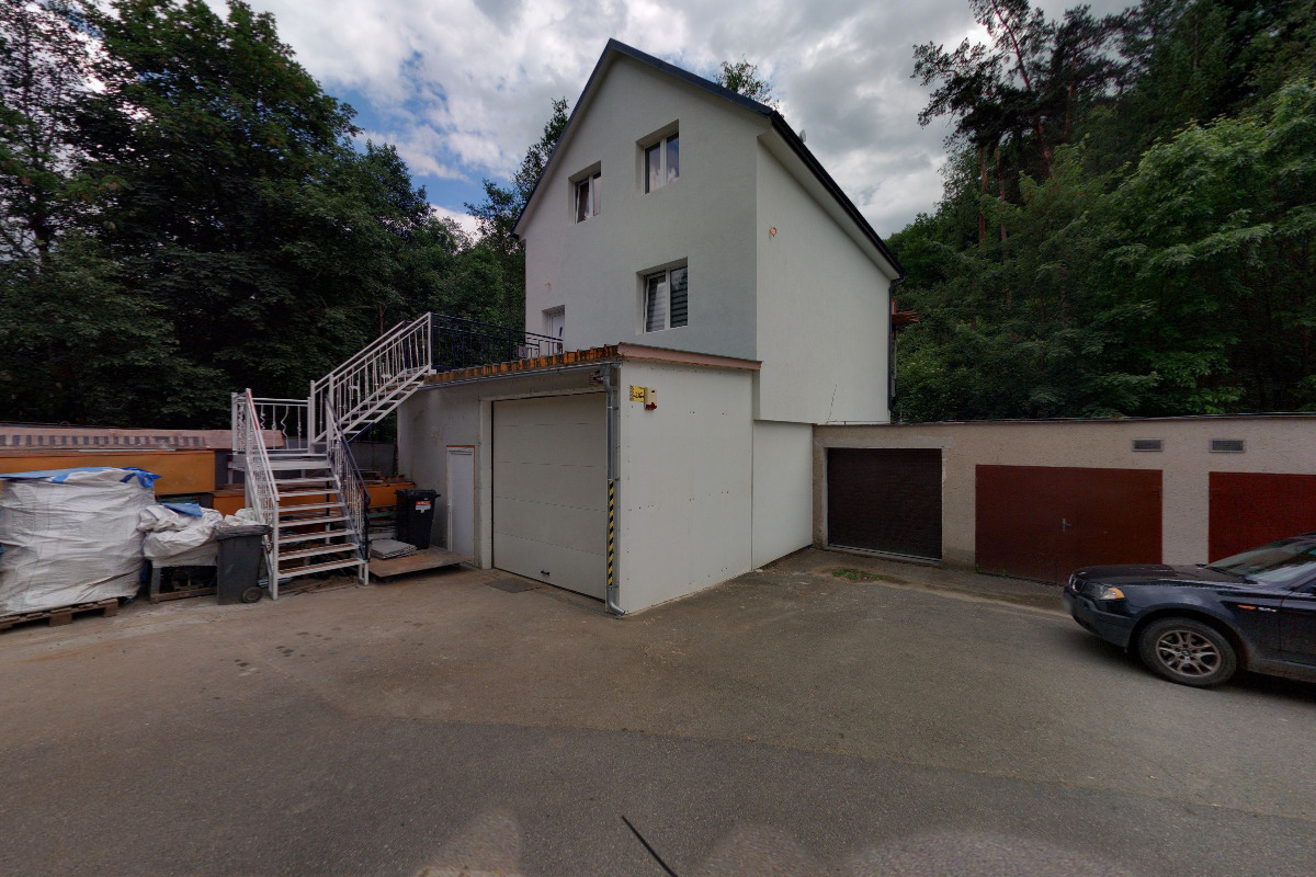 Plotmont s.r.o. foto 5