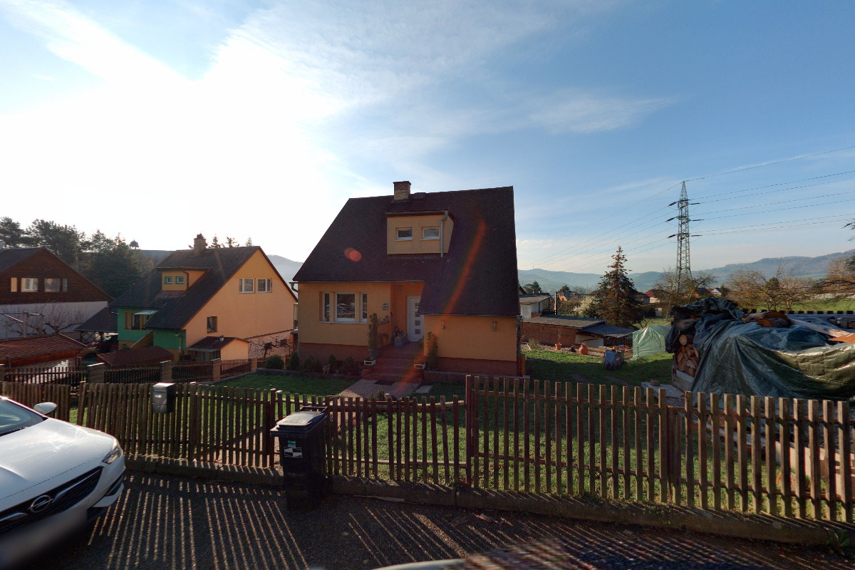 travel2adria.com, s.r.o.