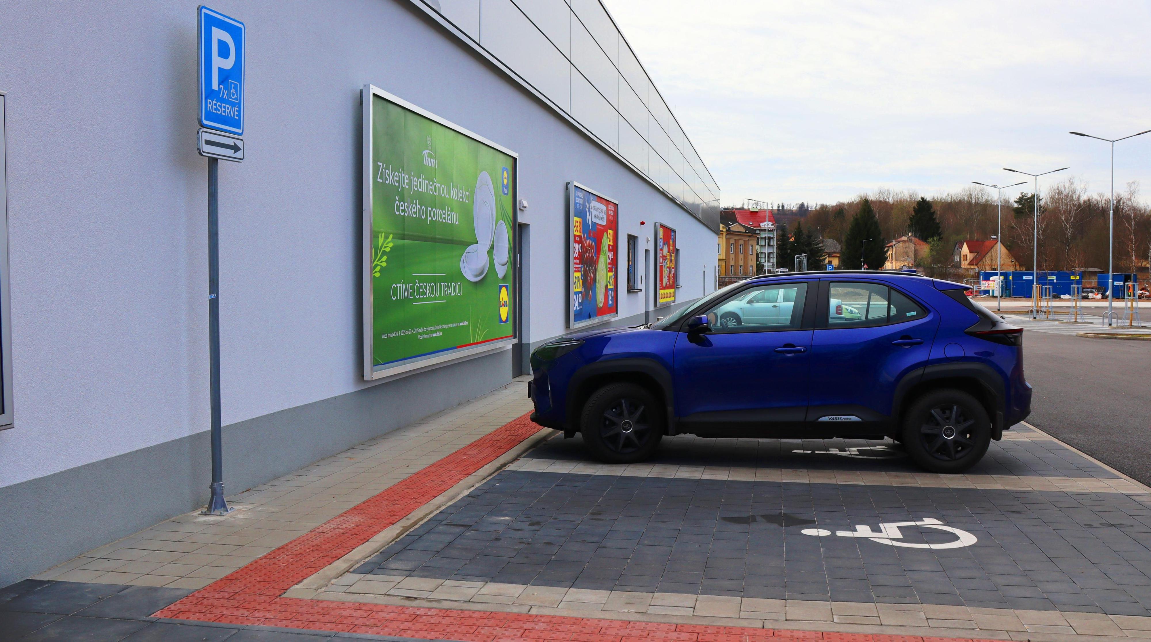 Lidl foto 4
