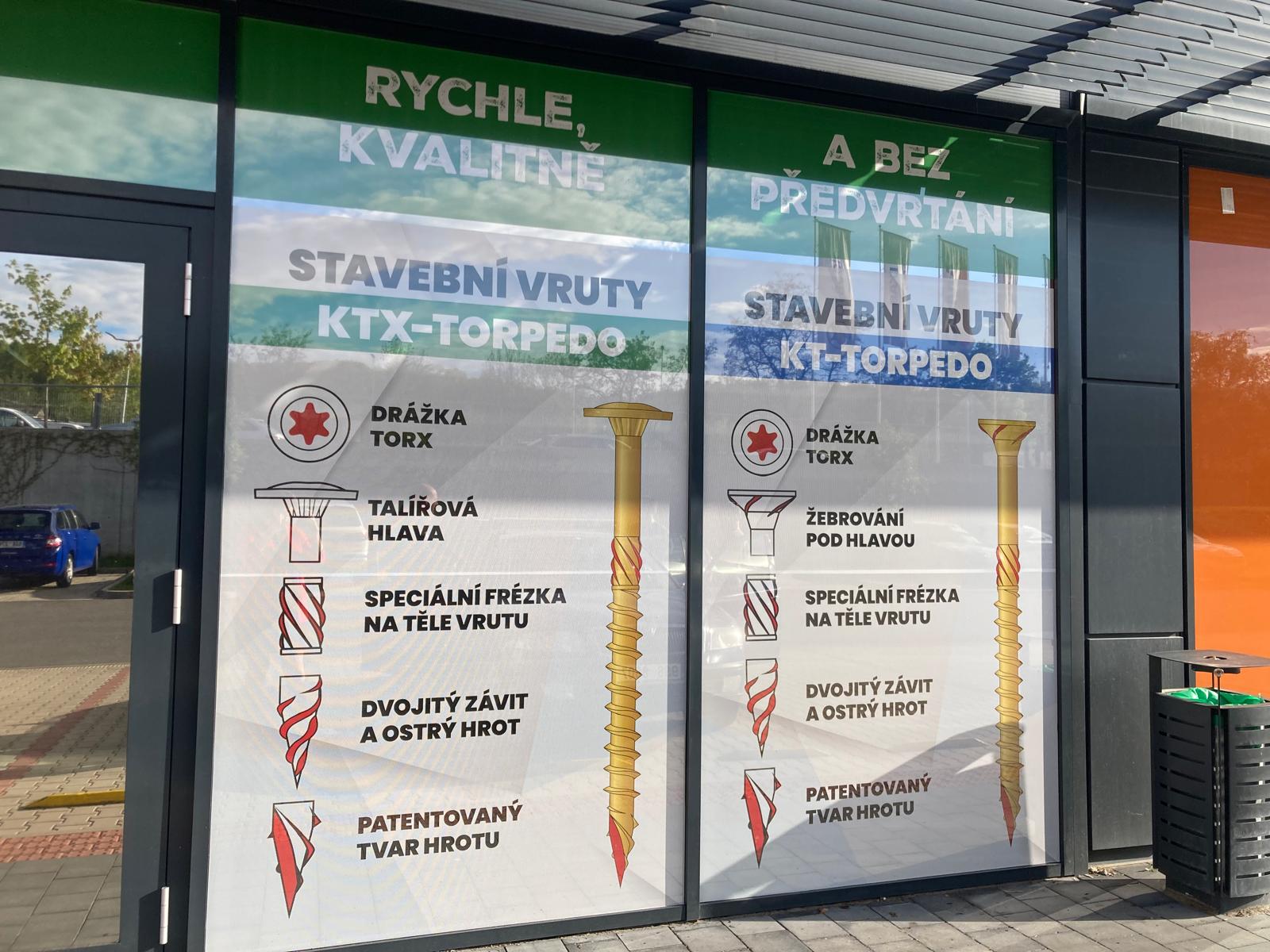 VRABEC a VRABEC s.r.o. foto 3