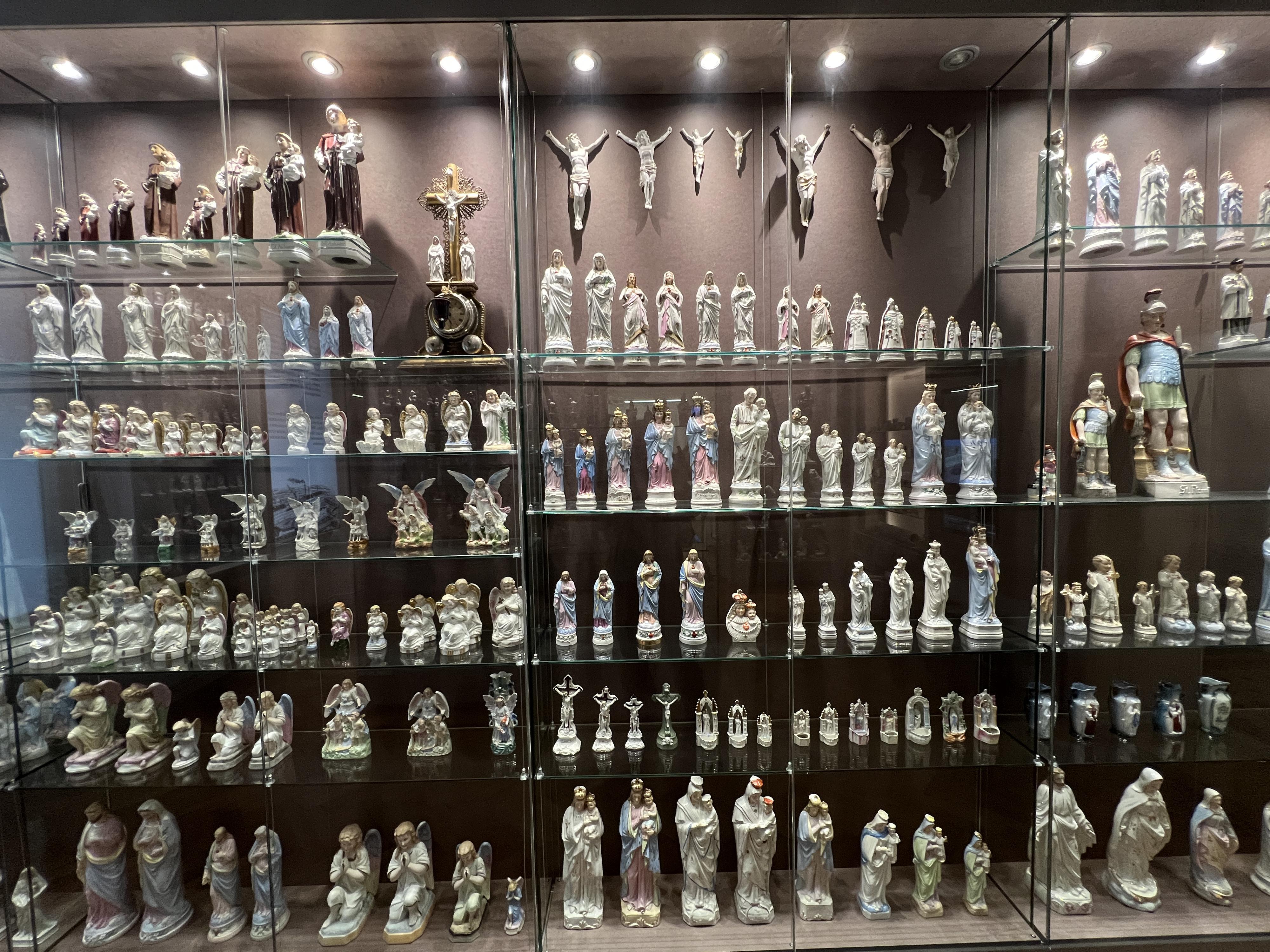 Městské muzeum Žacléř