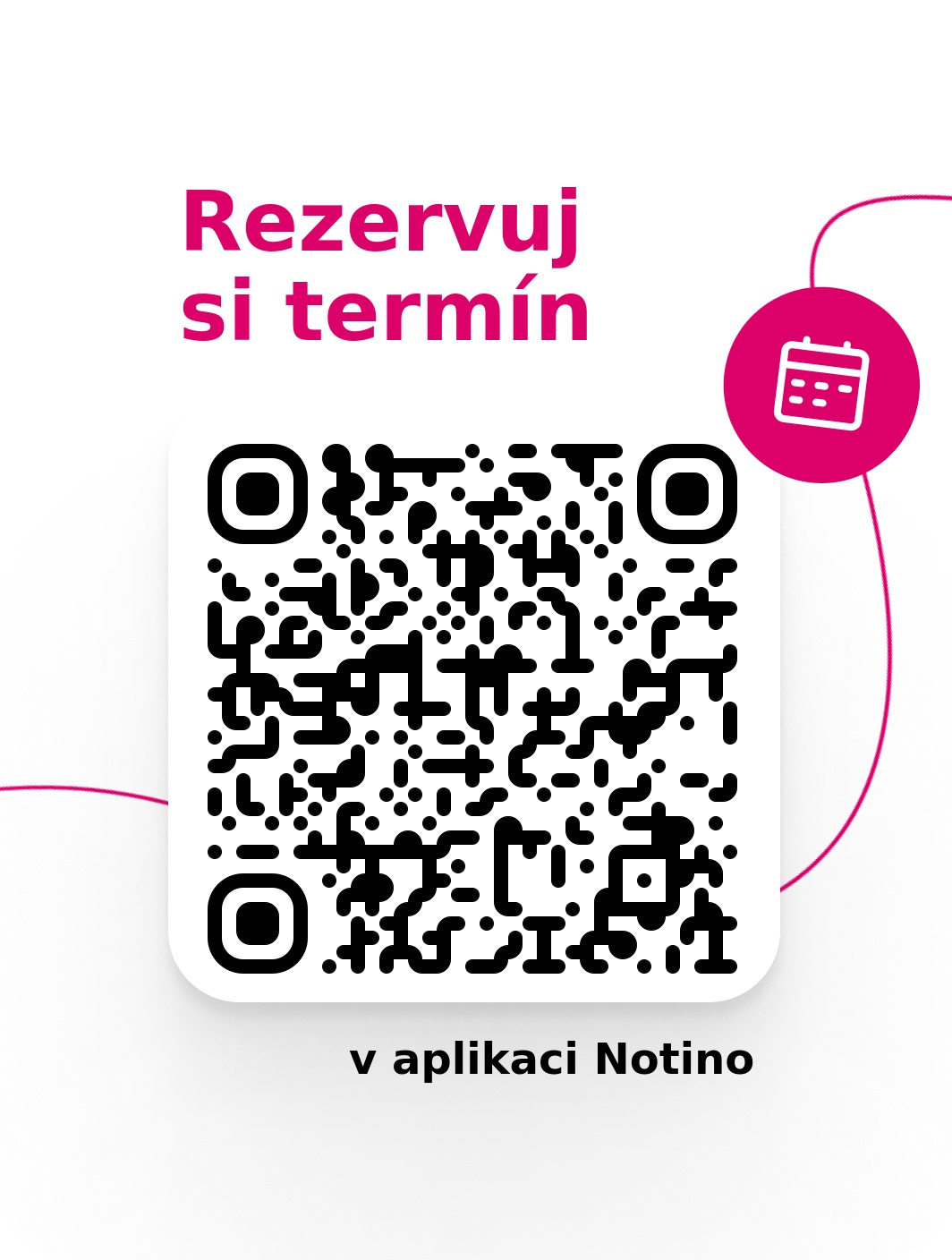 Azeretka pedikúra foto 2