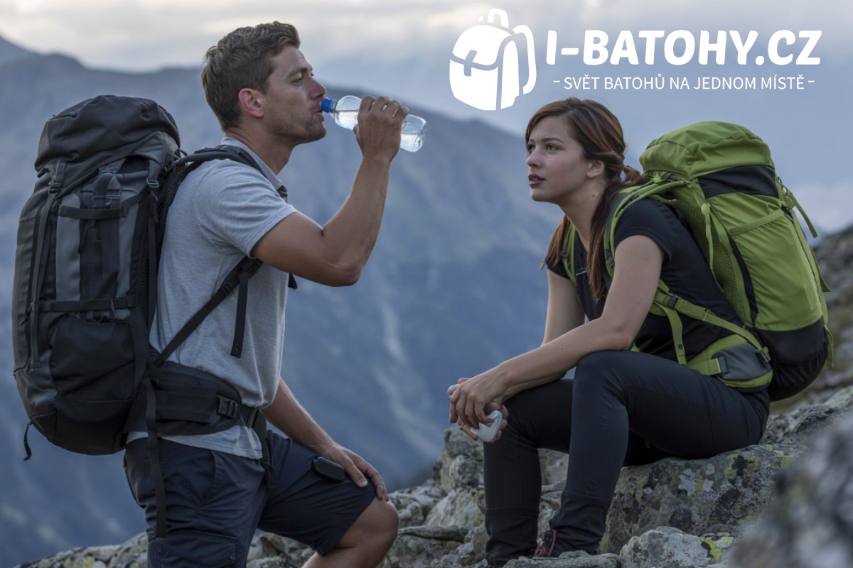I-BATOHY.CZ foto 3