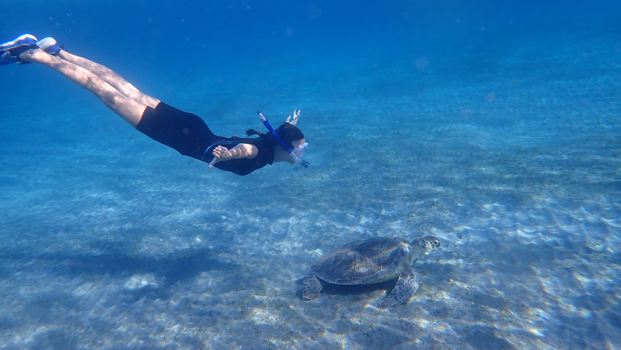 ABAZAJEZDY - rodinné zájezdy foto 4