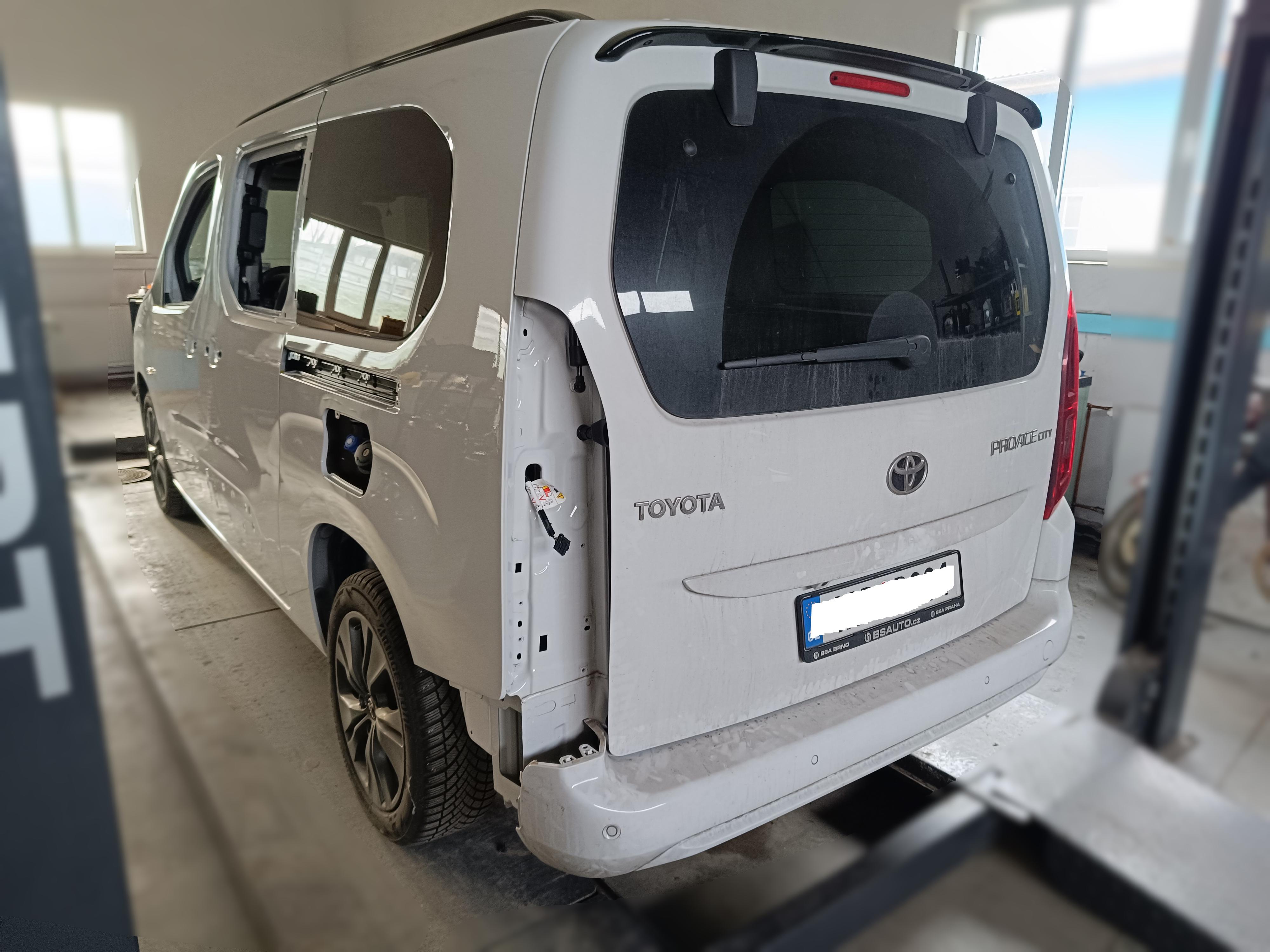 AUTOPRESTO.CZ foto 4