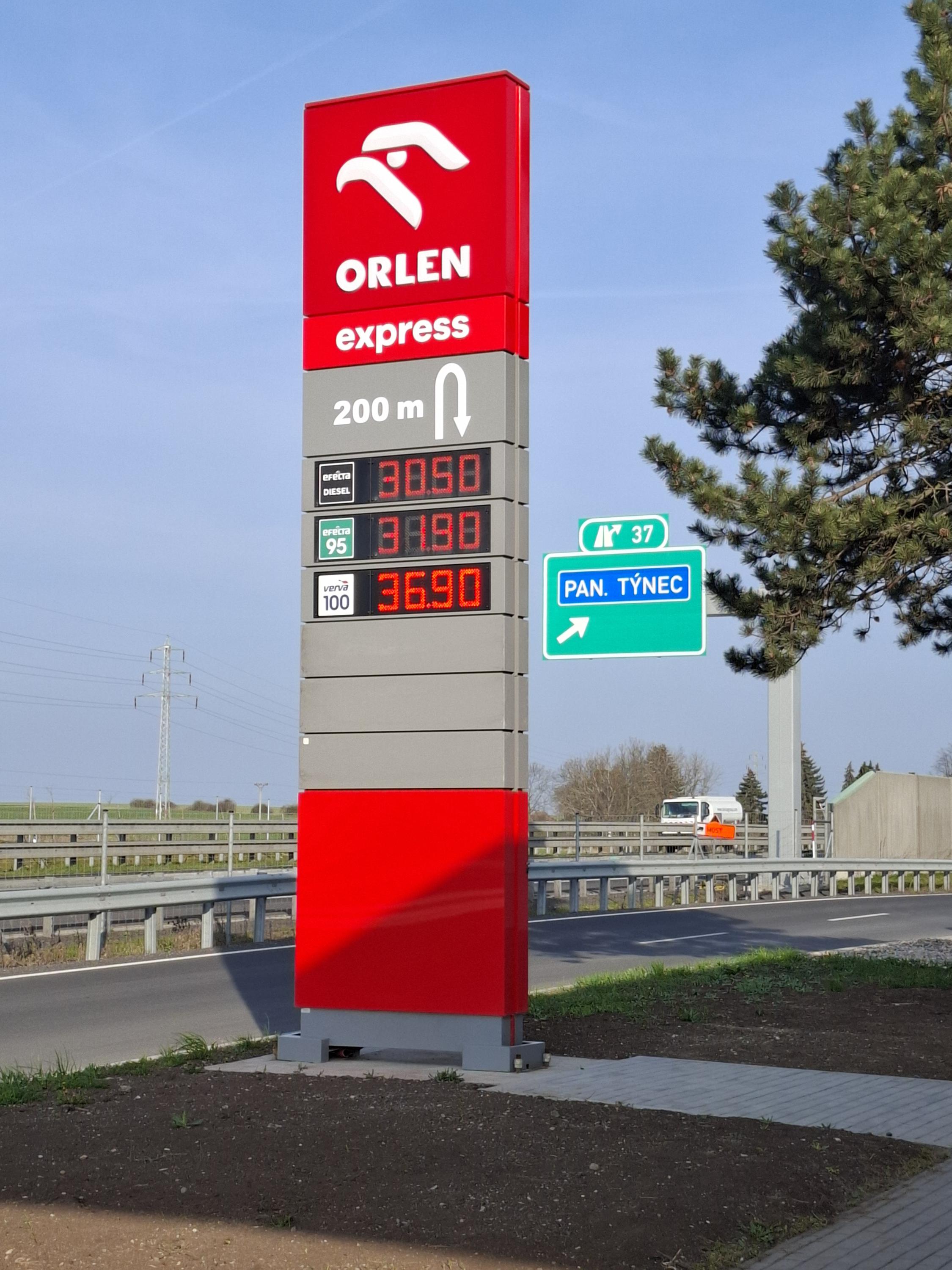 ORLEN foto 4