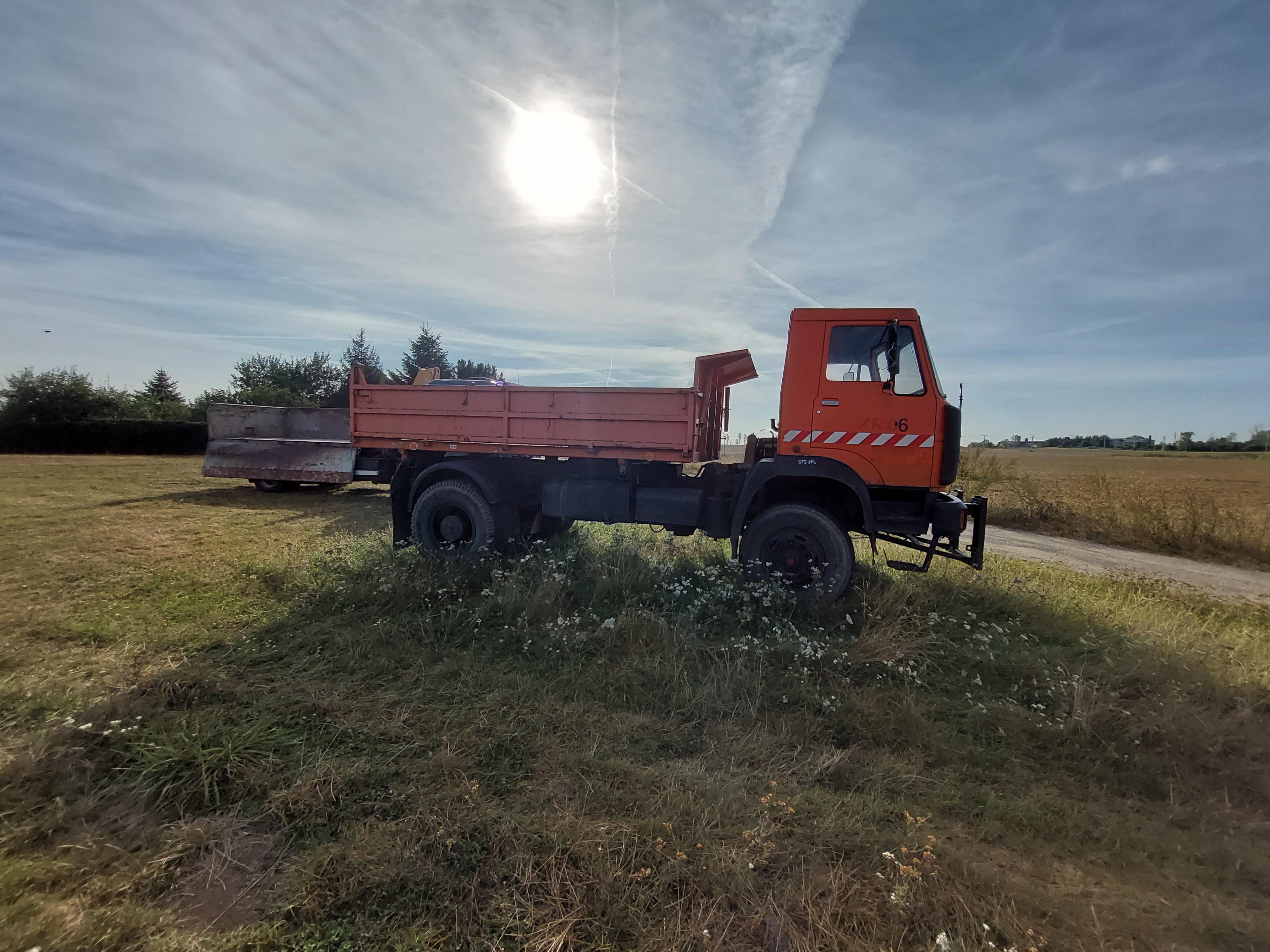 EKVIA s.r.o. foto 5