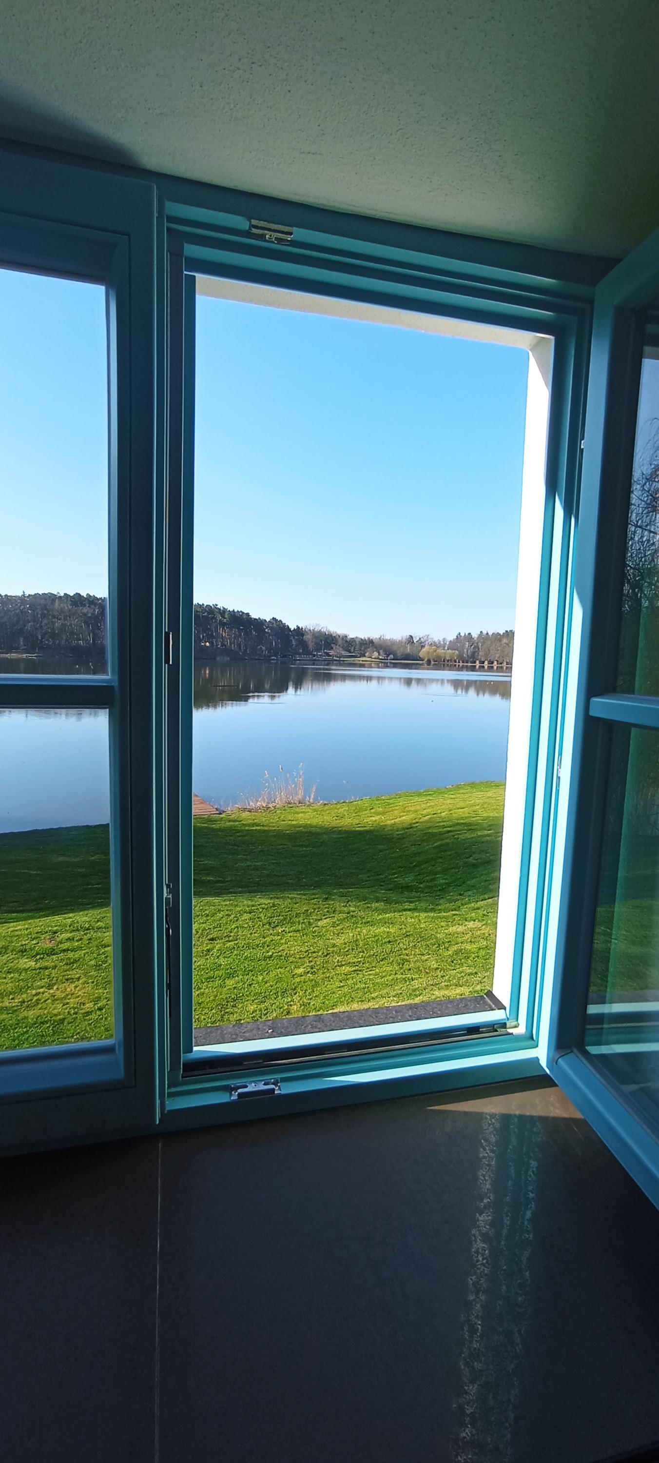 Bezdrevská Bašta foto 2