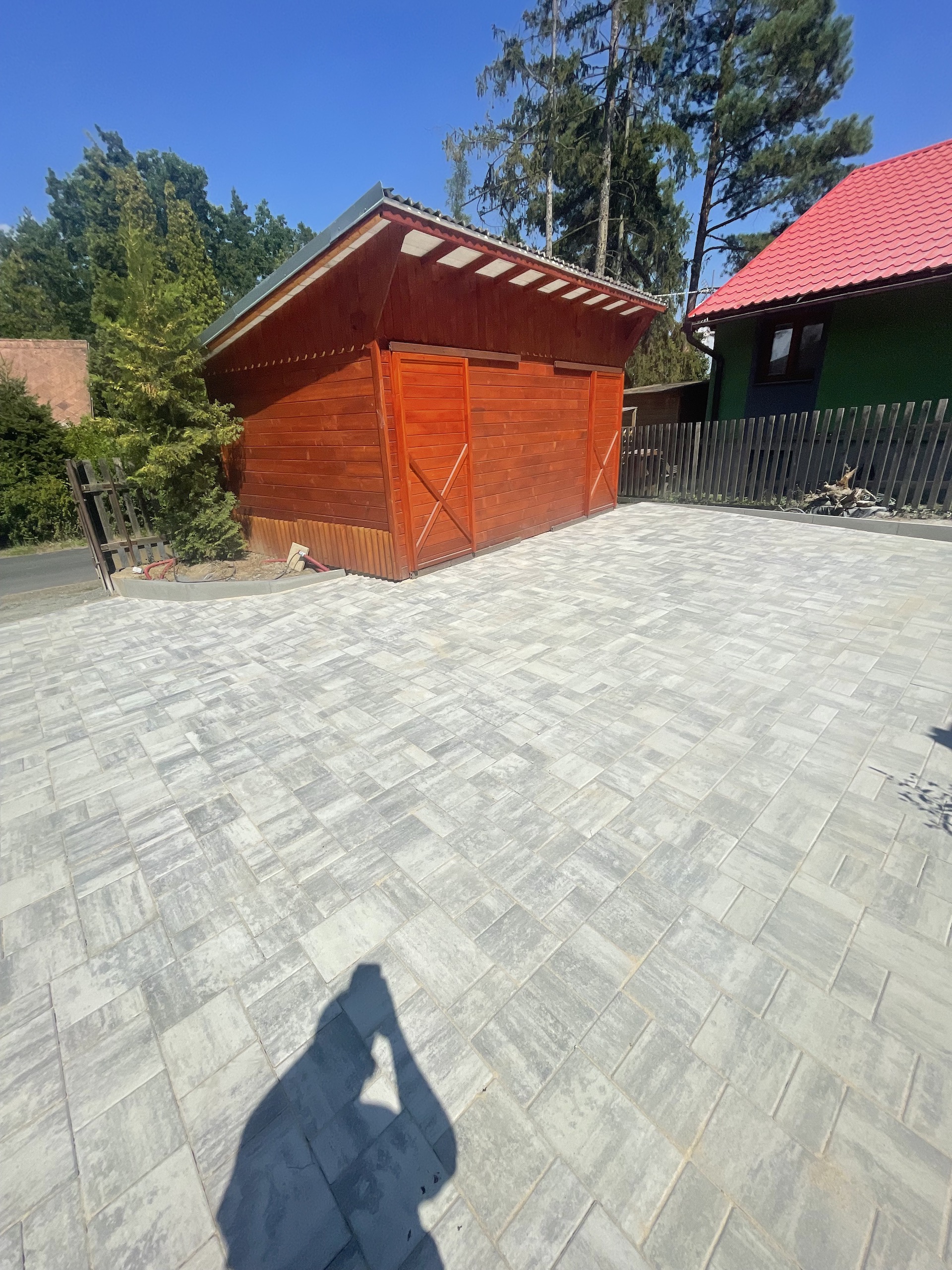 Montago foto 2