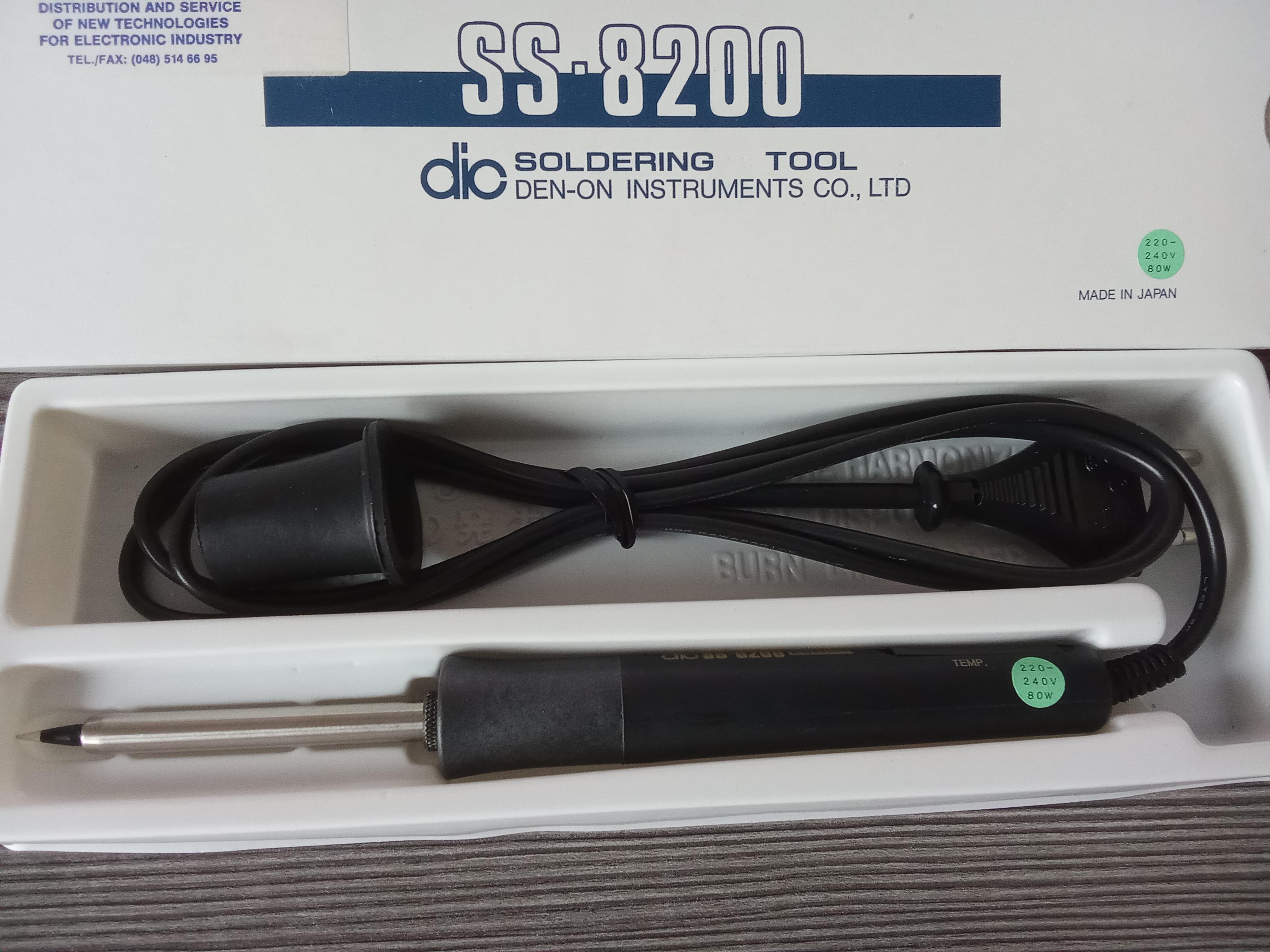 ERESCOM CZ21, s.r.o.