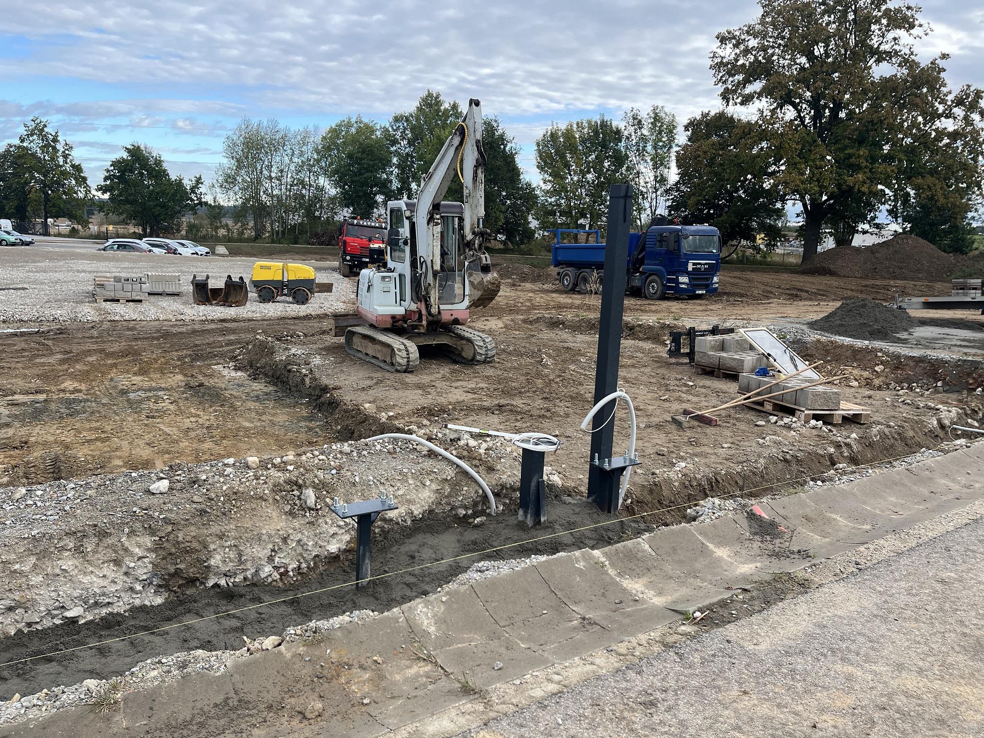 Stavební firma Lukáš Koller foto 4