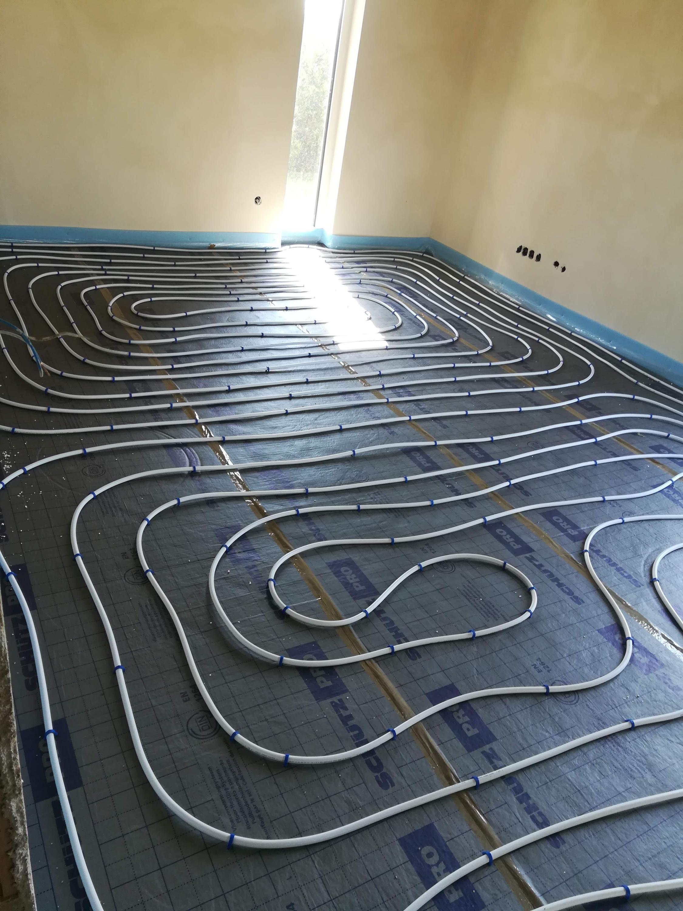 Instalatér topenář Dominik Fiala foto 4