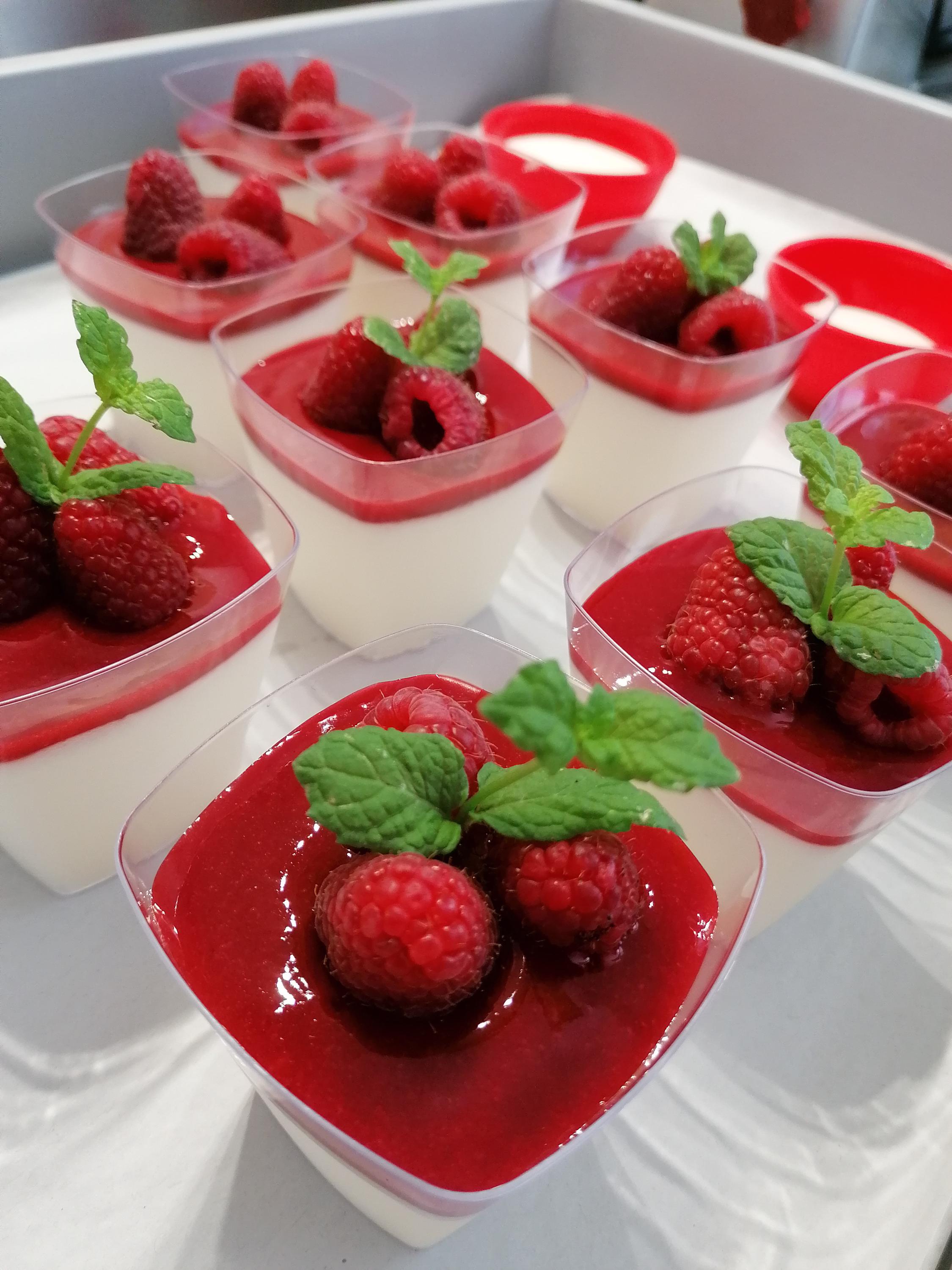 OLMI FOOD COMPANY, s.r.o. foto 4