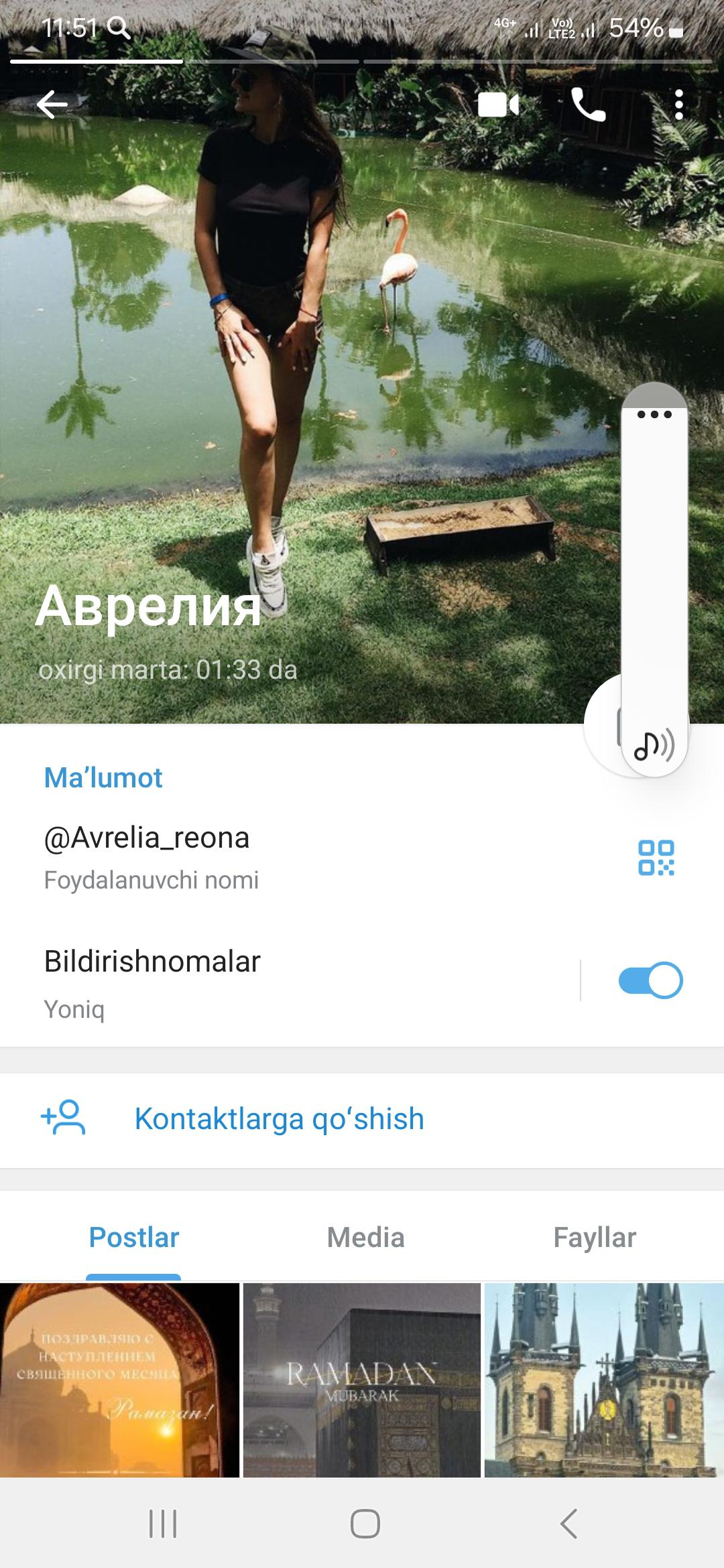 Konica Minolta Business Solutions Czech, spol. s r.o. foto 2