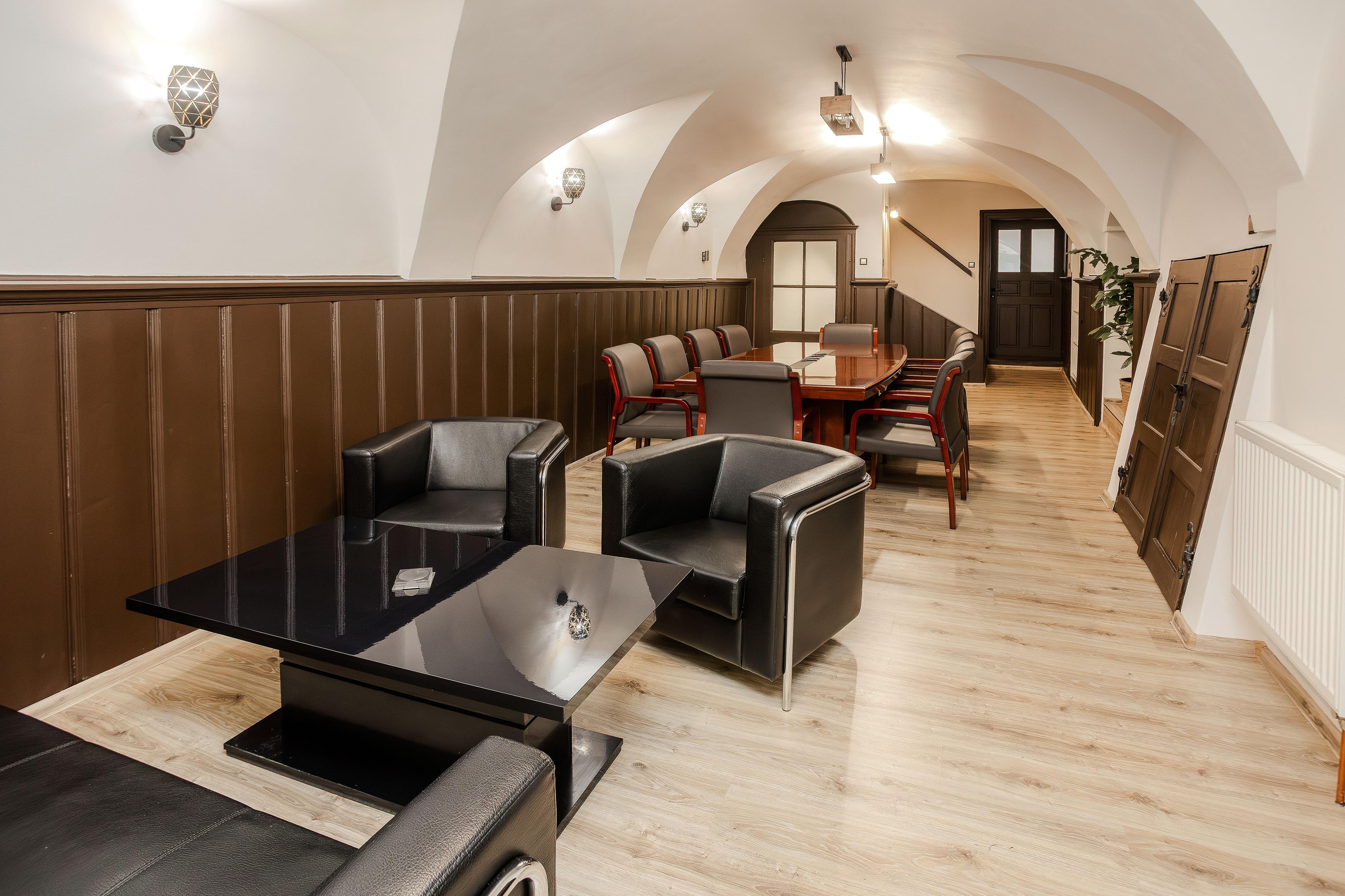 Advokátní kancelář Píštěk, s.r.o. foto 2